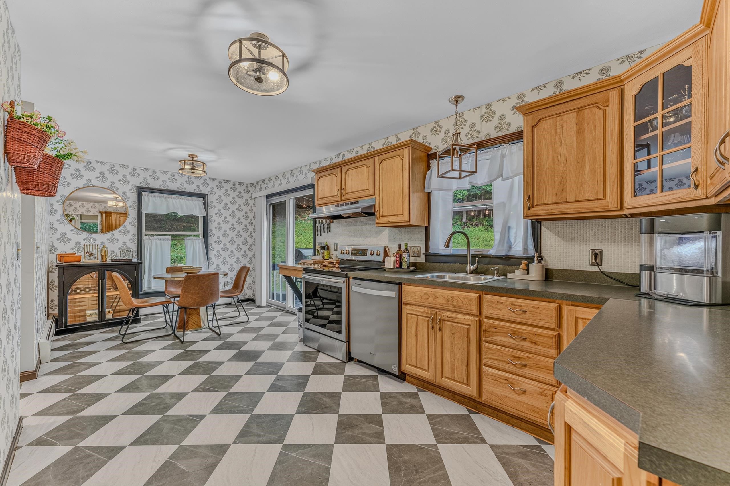 10 Pest House Road Property Photo 20