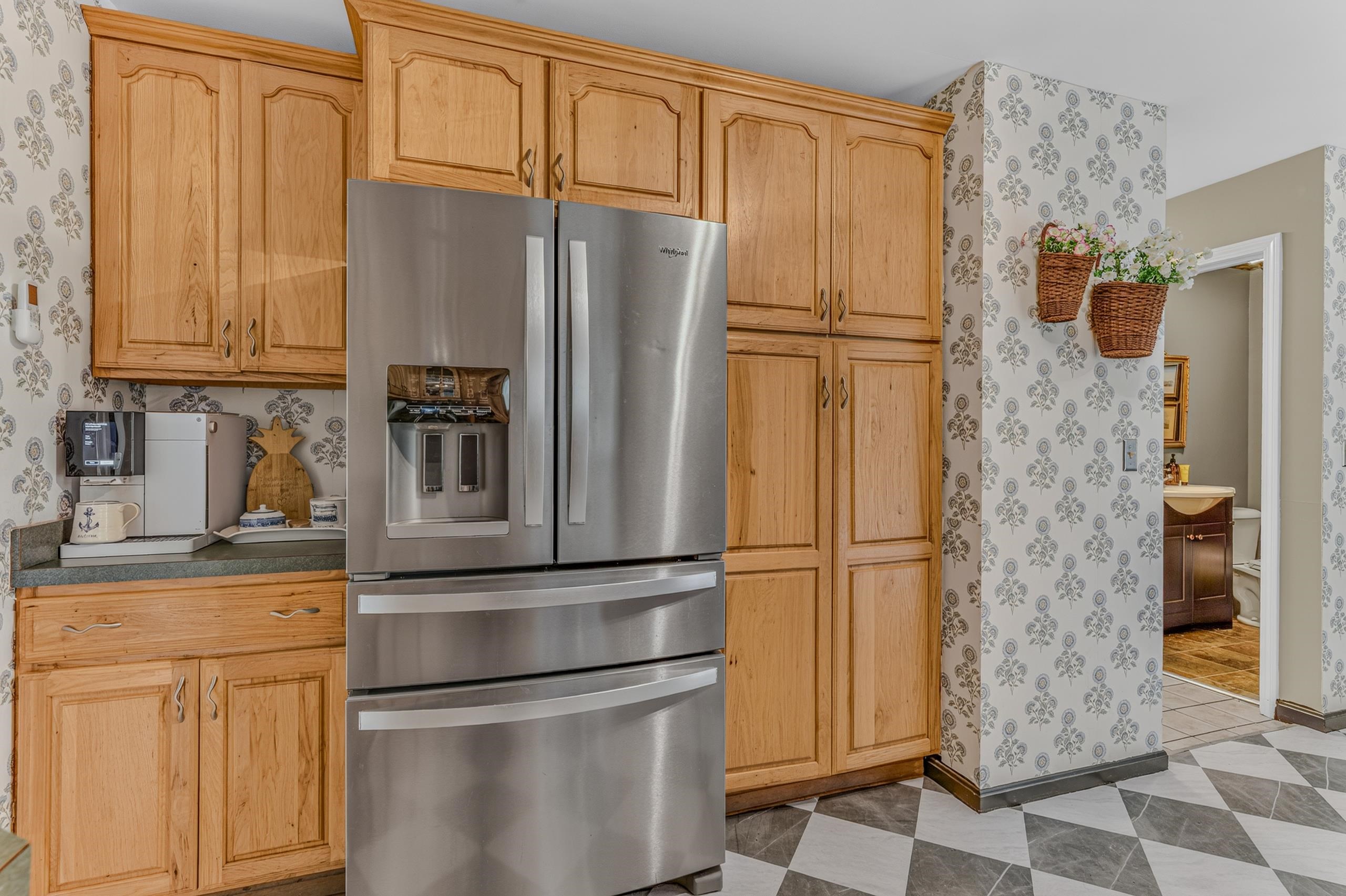 10 Pest House Road Property Photo 21