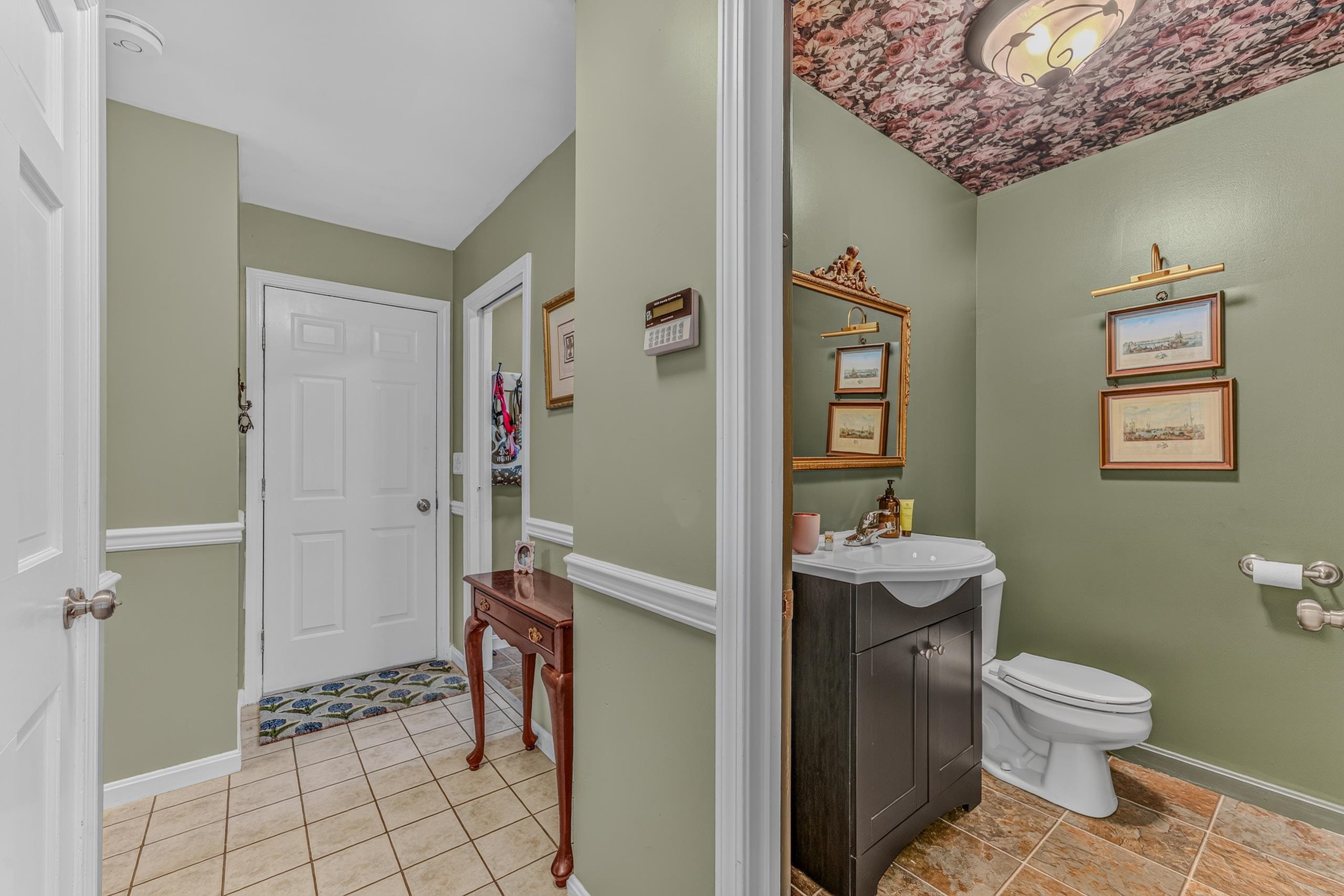 10 Pest House Road Property Photo 26