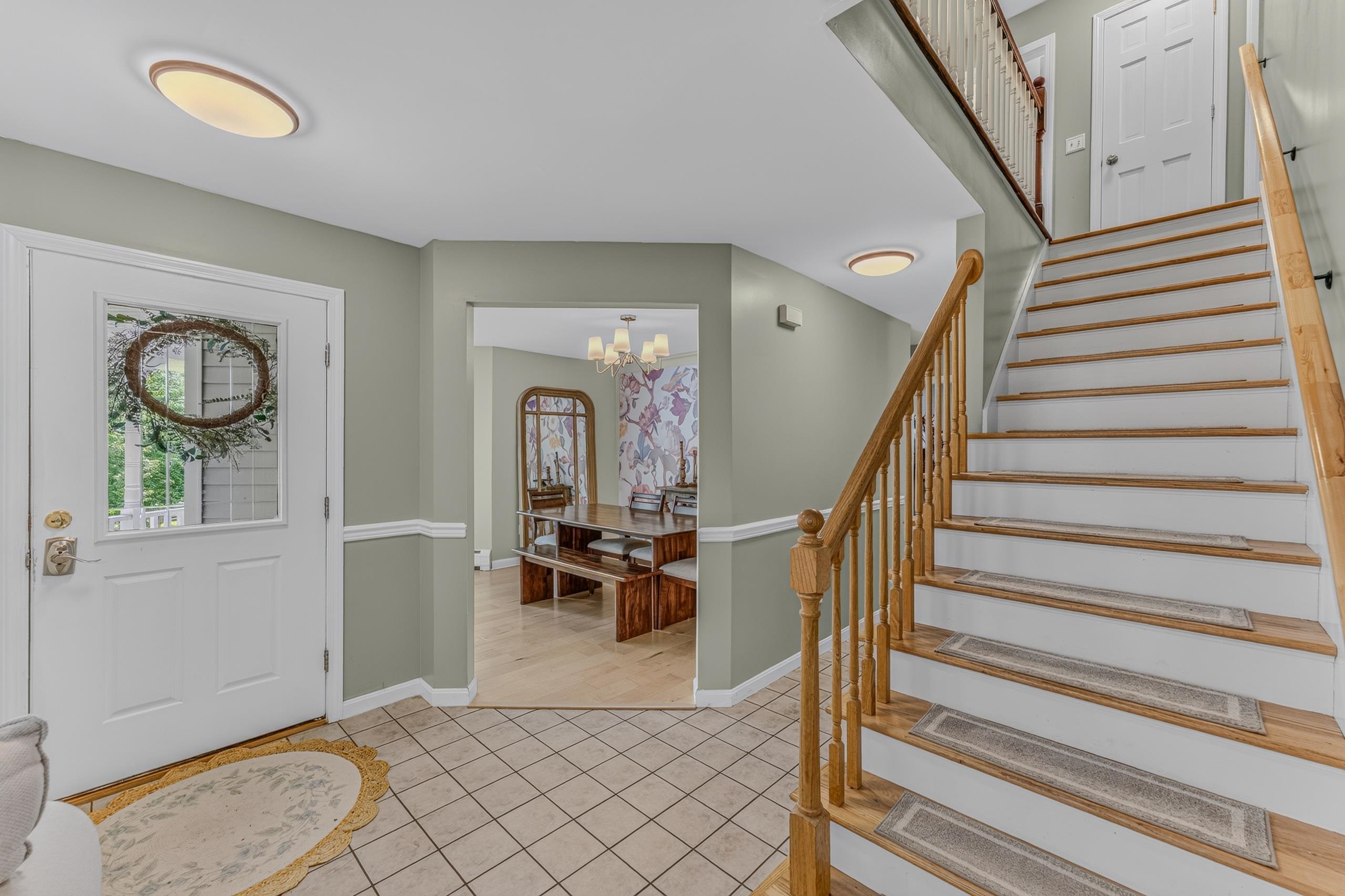 10 Pest House Road Property Photo 27