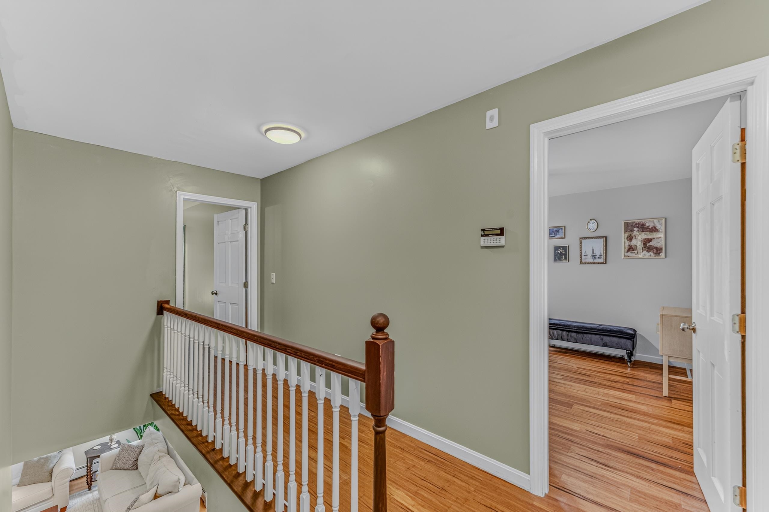 10 Pest House Road Property Photo 28