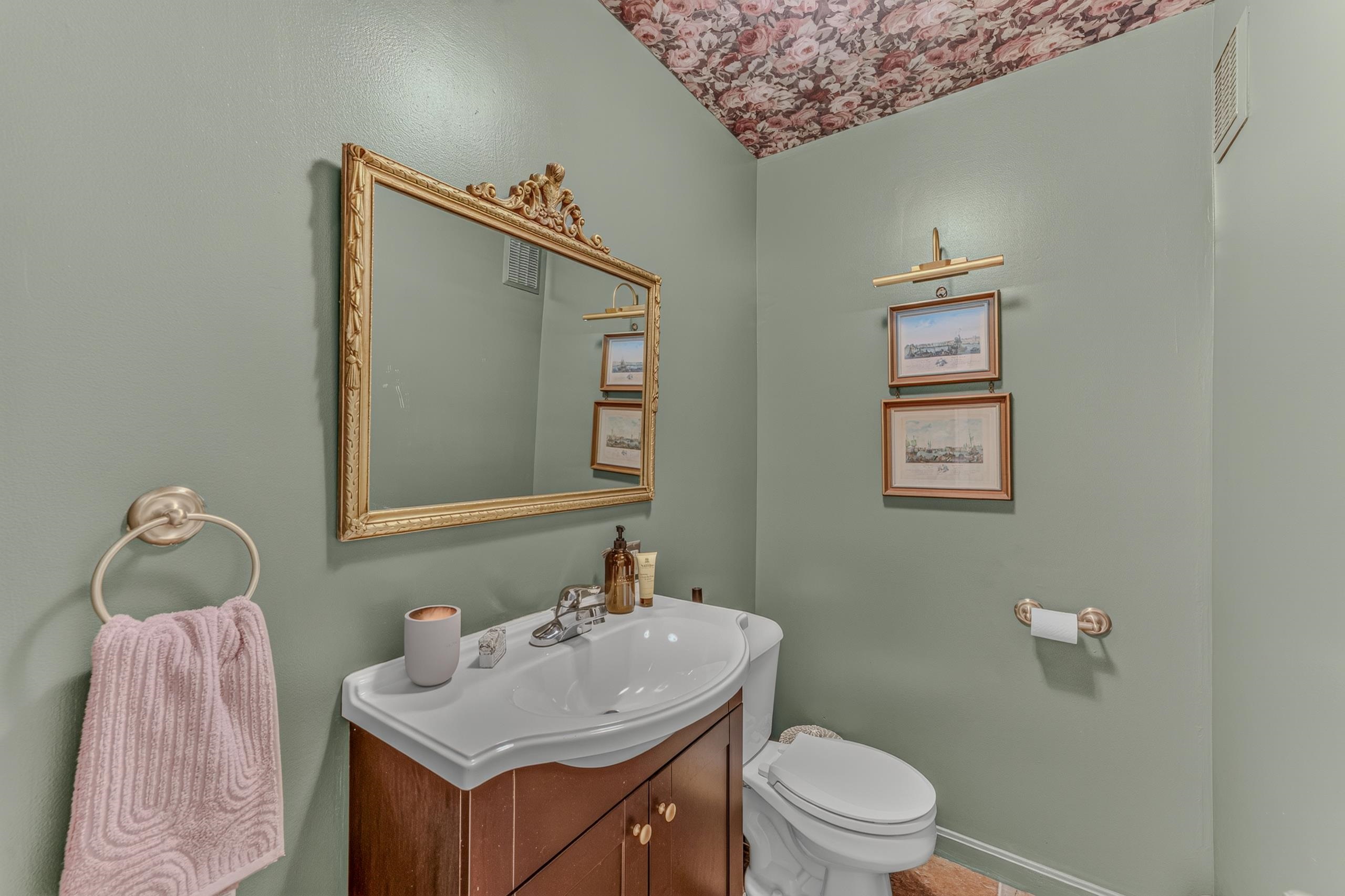 10 Pest House Road Property Photo 29