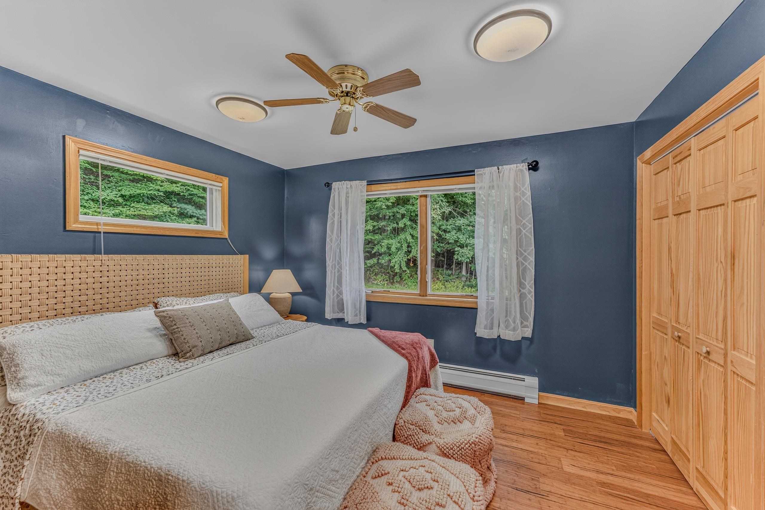 10 Pest House Road Property Photo 30