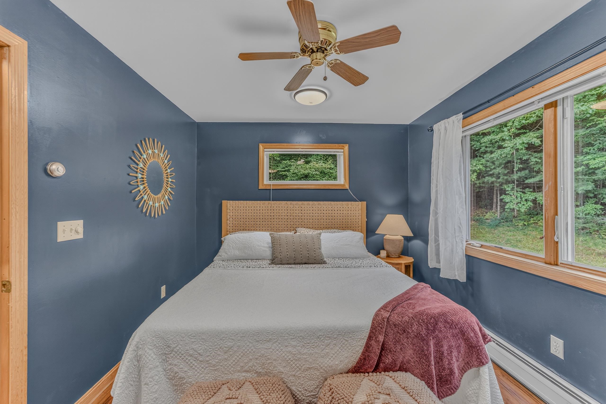 10 Pest House Road Property Photo 31