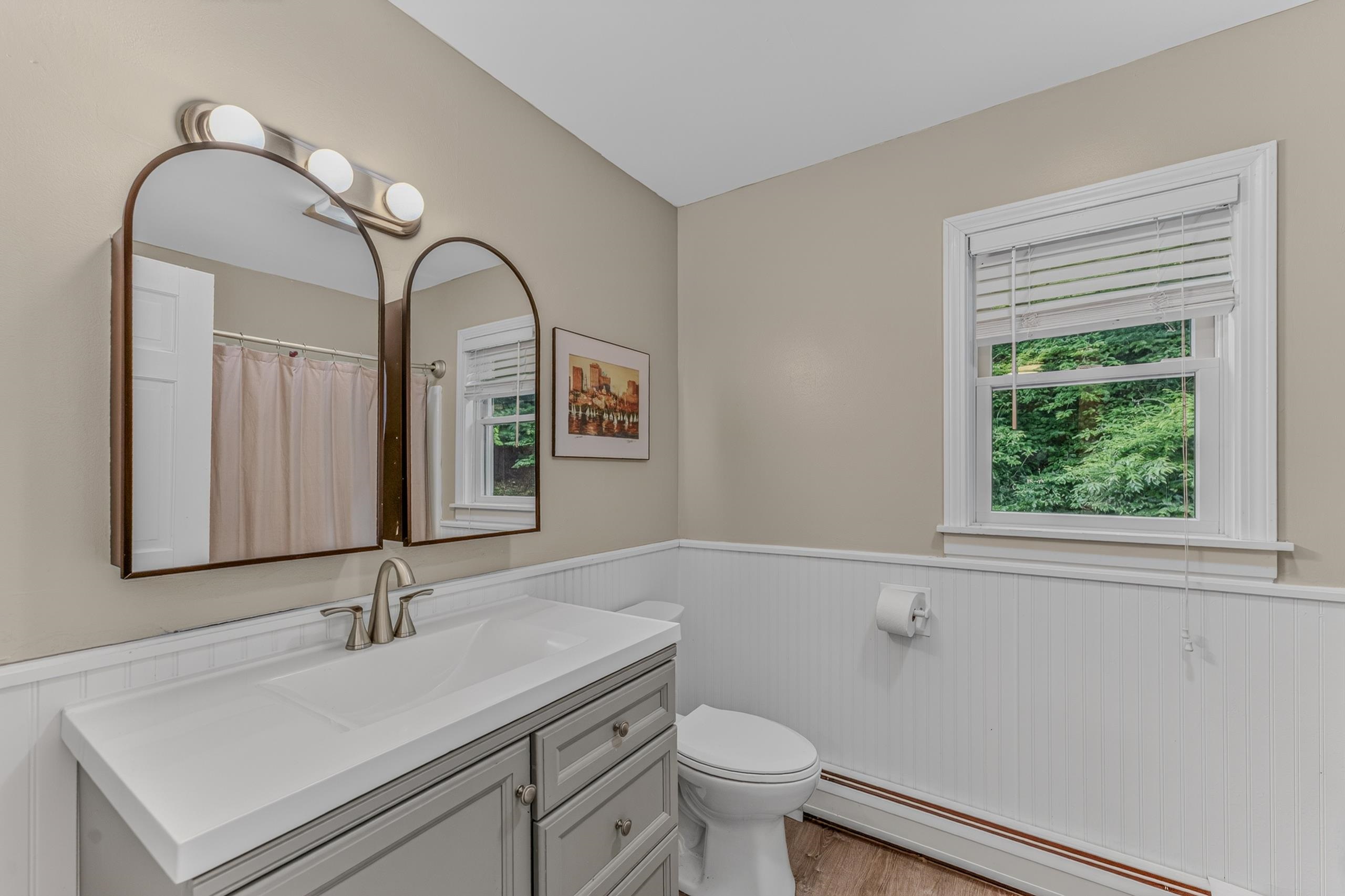 10 Pest House Road Property Photo 32