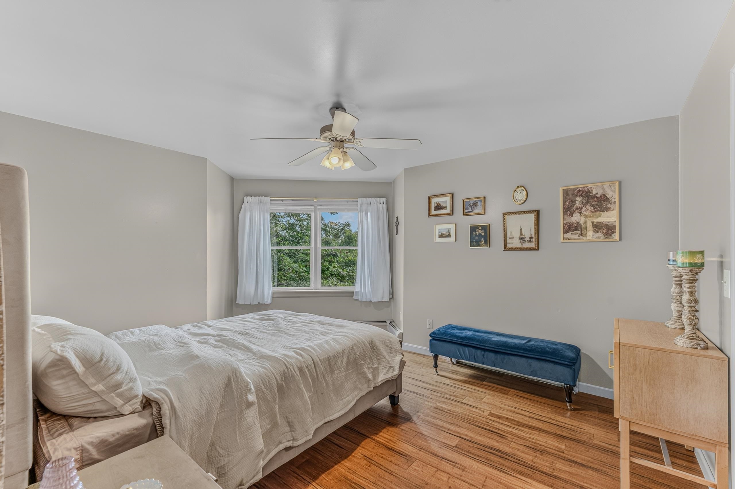 10 Pest House Road Property Photo 33