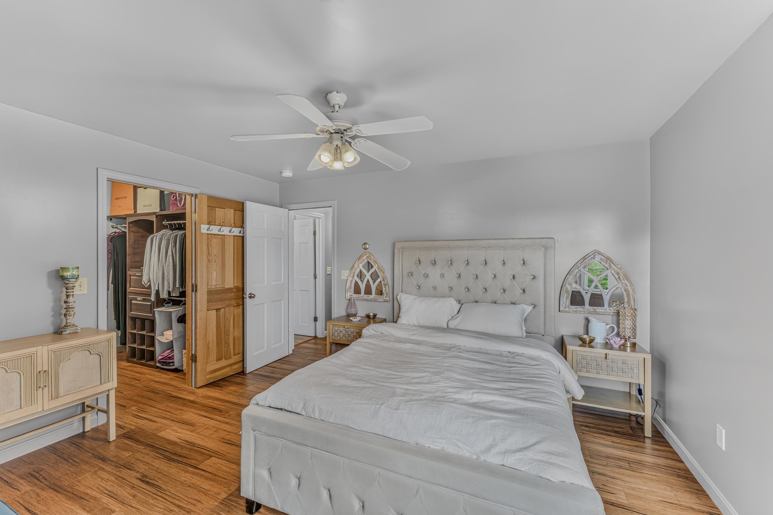 10 Pest House Road Property Photo 34