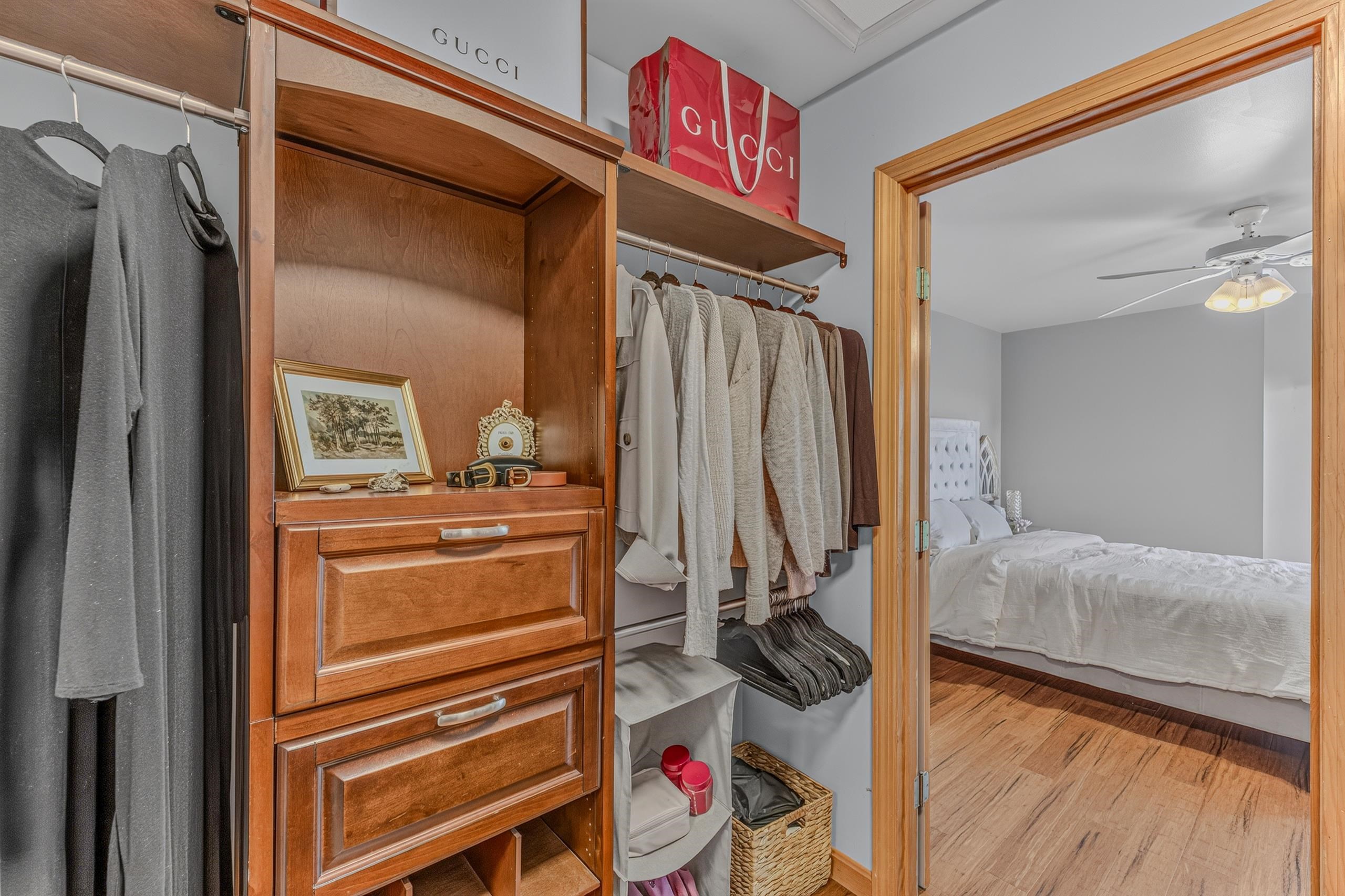 10 Pest House Road Property Photo 35