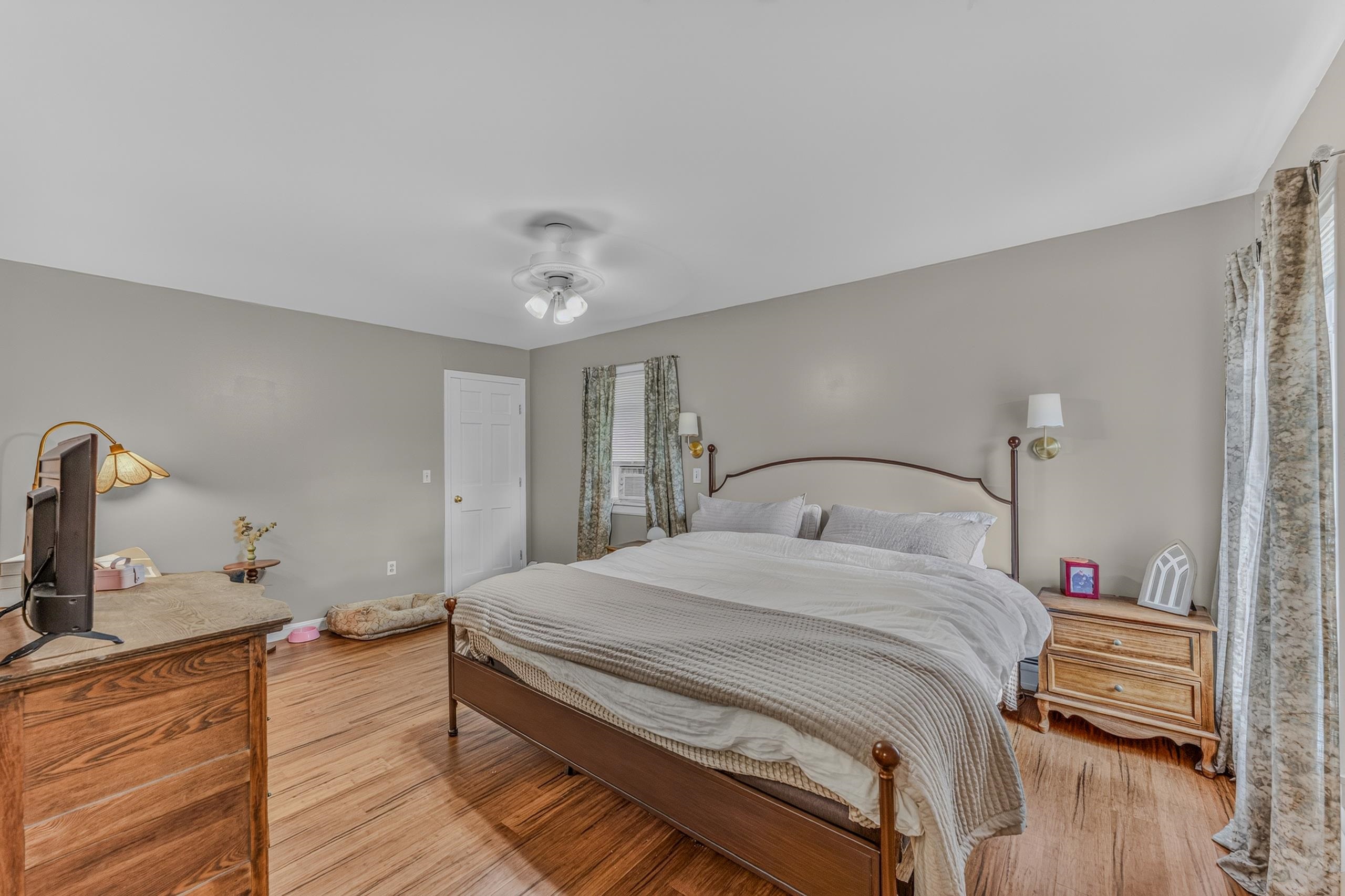 10 Pest House Road Property Photo 36