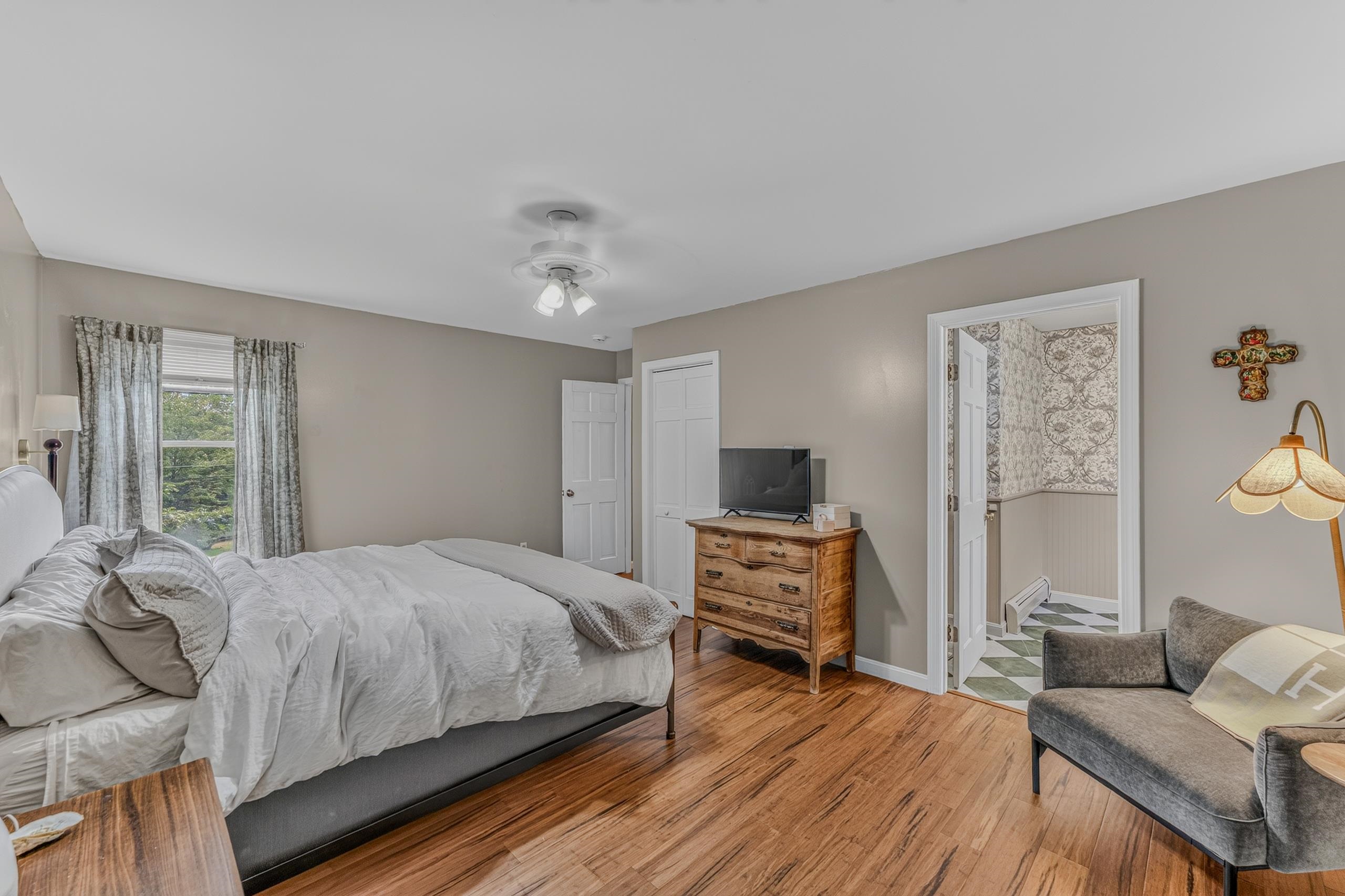 10 Pest House Road Property Photo 37