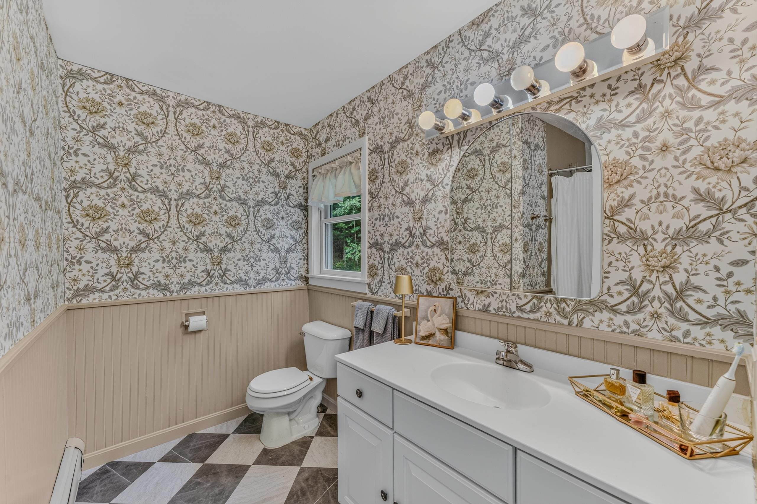 10 Pest House Road Property Photo 38