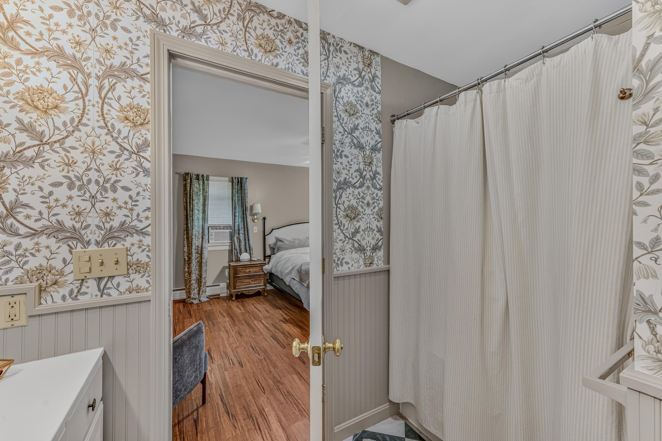 10 Pest House Road Property Photo 39