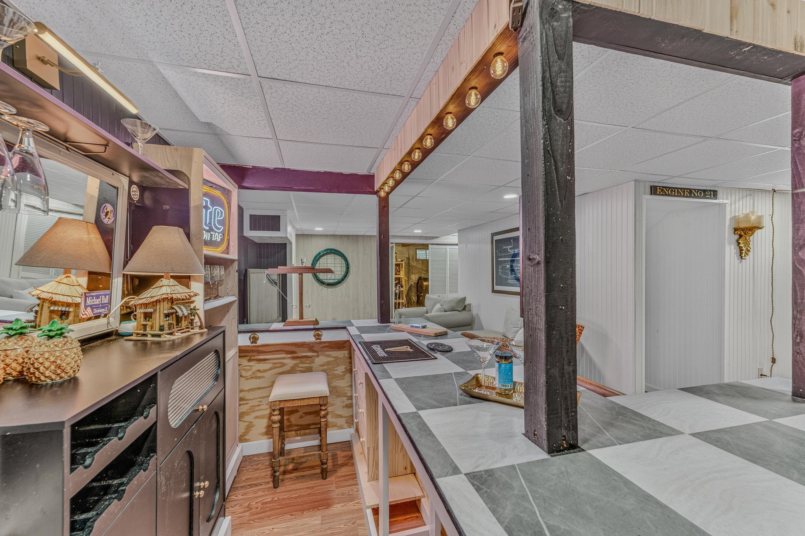 10 Pest House Road Property Photo 46