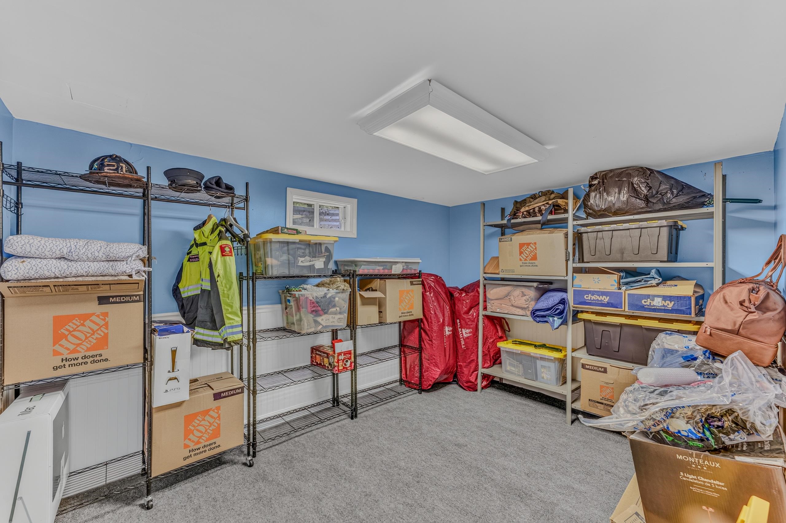 10 Pest House Road Property Photo 48