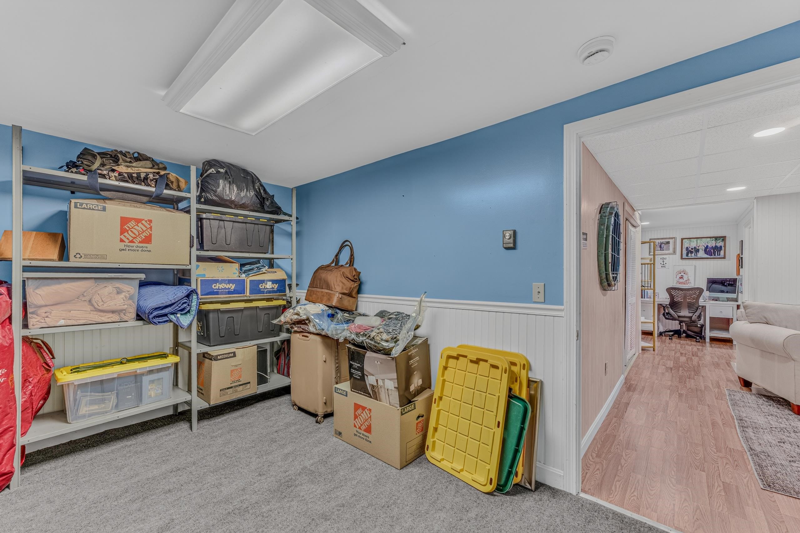 10 Pest House Road Property Photo 49