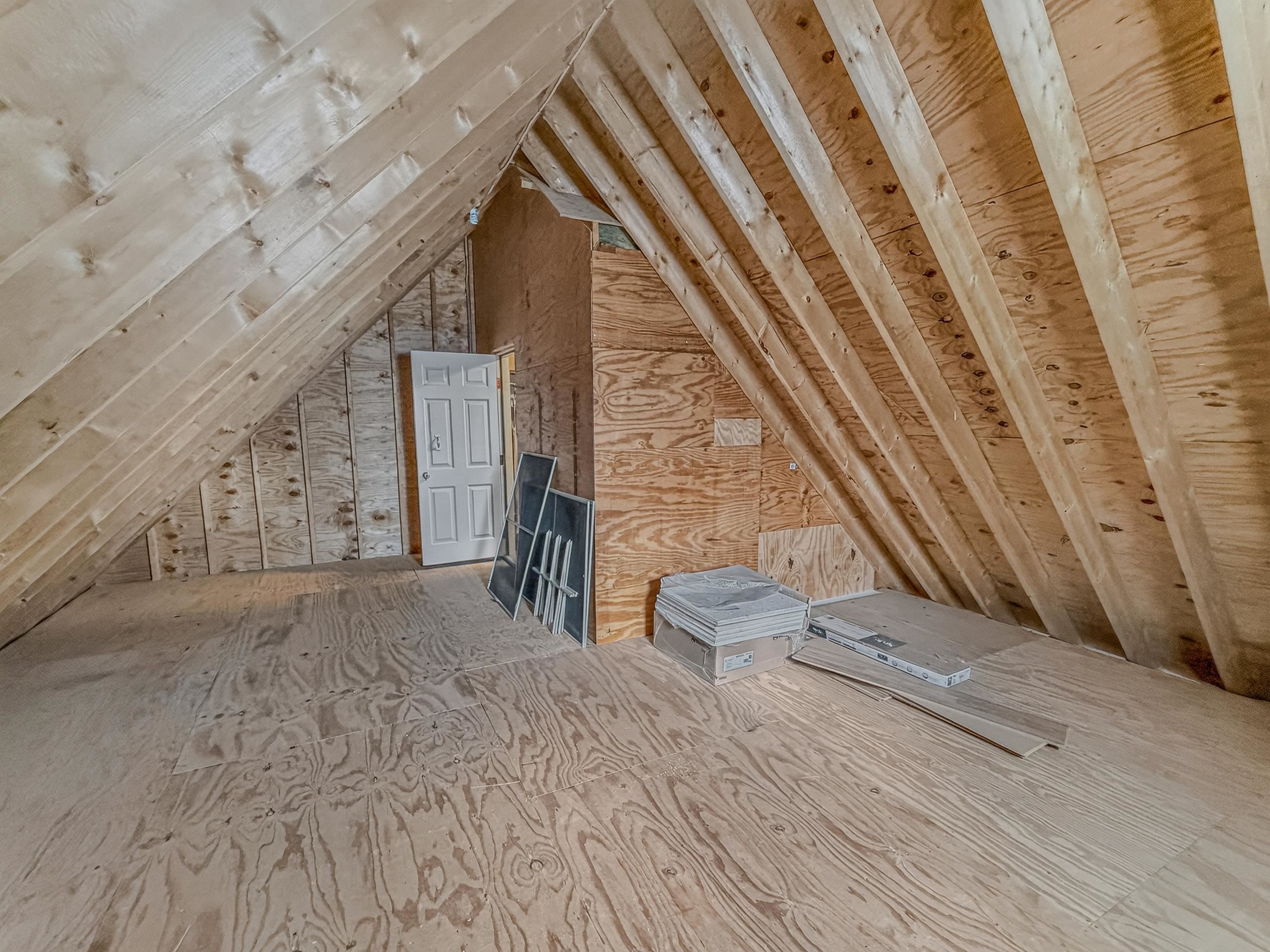 10 Pest House Road Property Photo 52