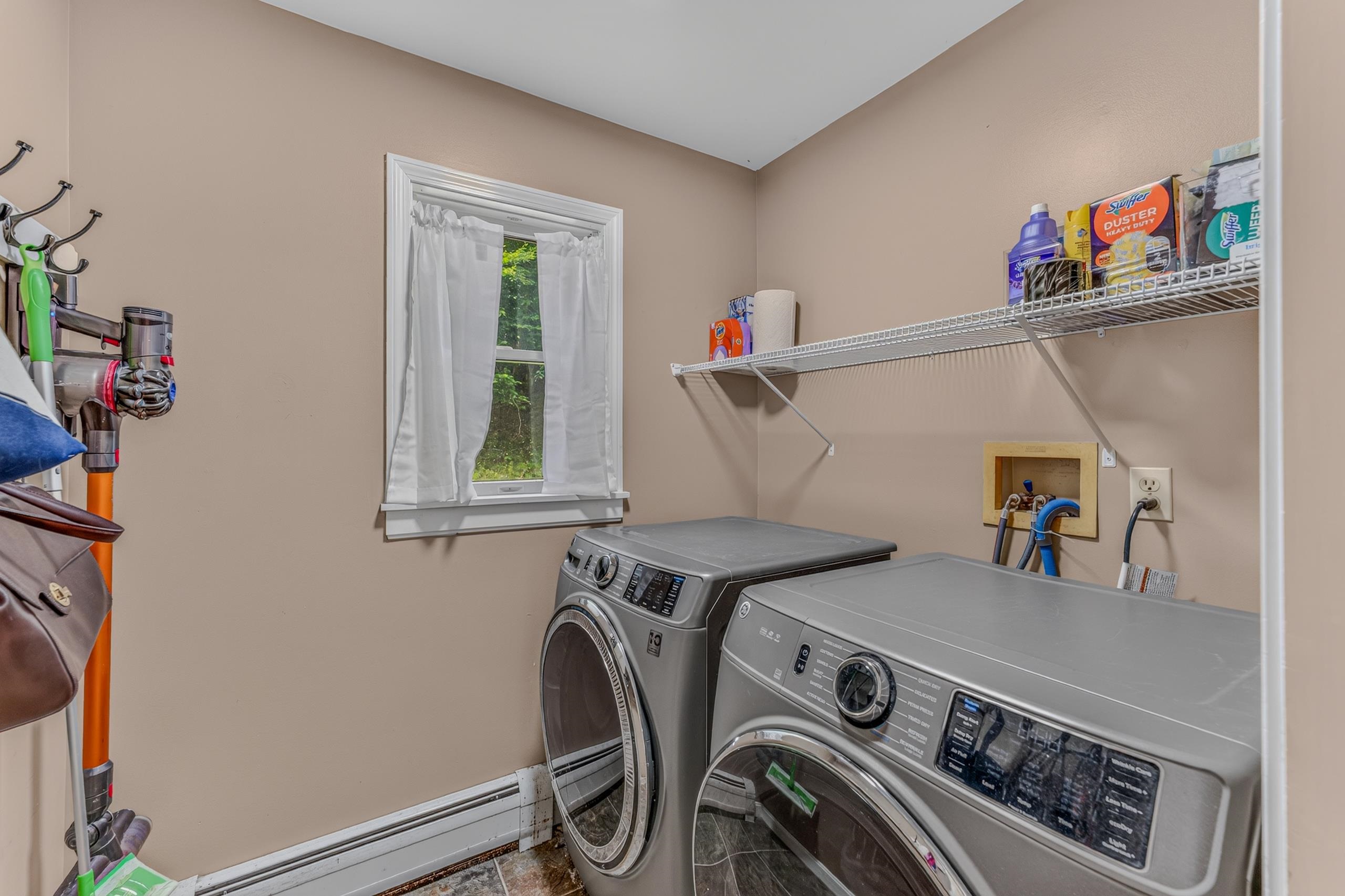 10 Pest House Road Property Photo 53