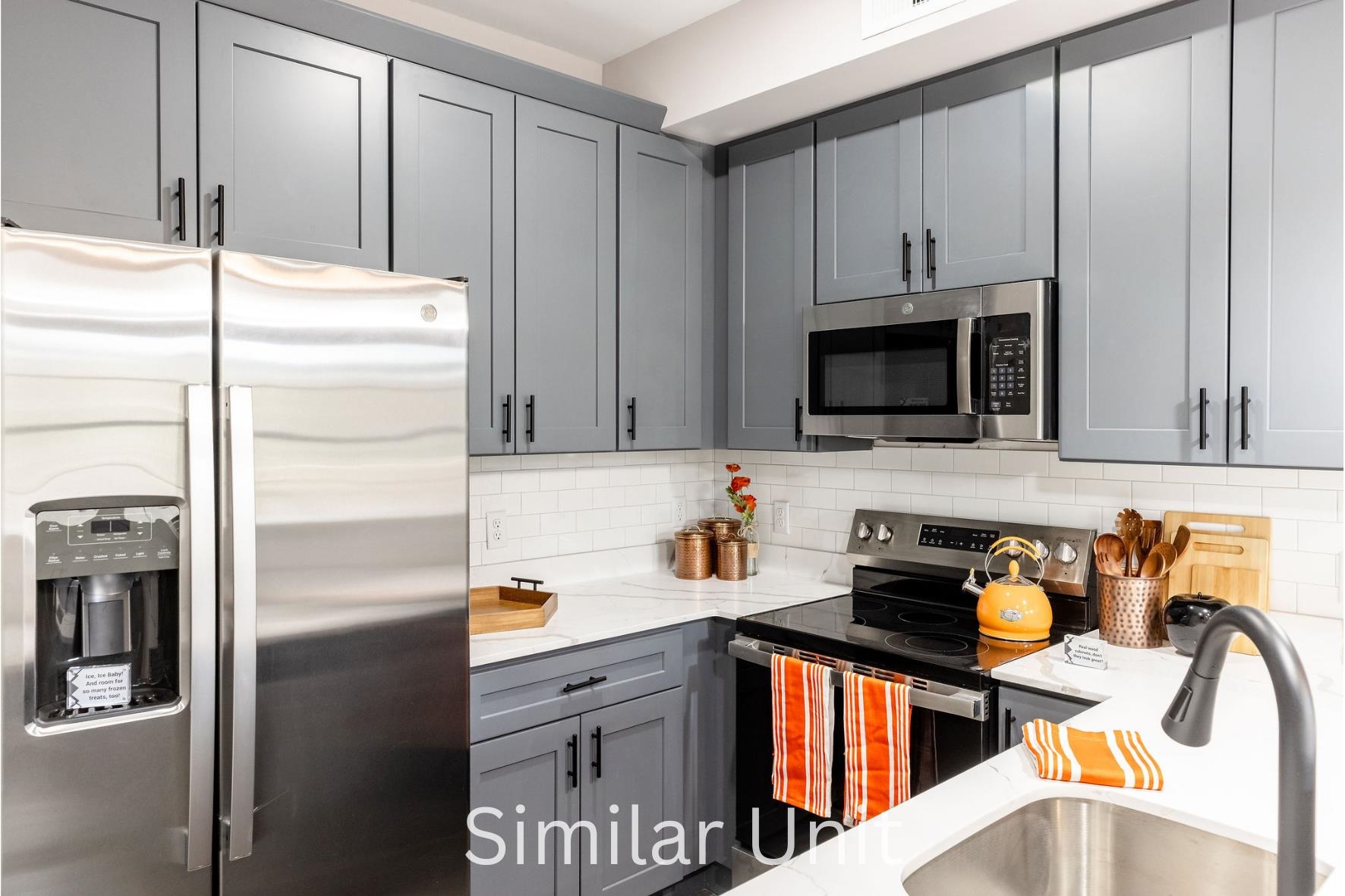 11 Stickney Avenue Property Photo 2