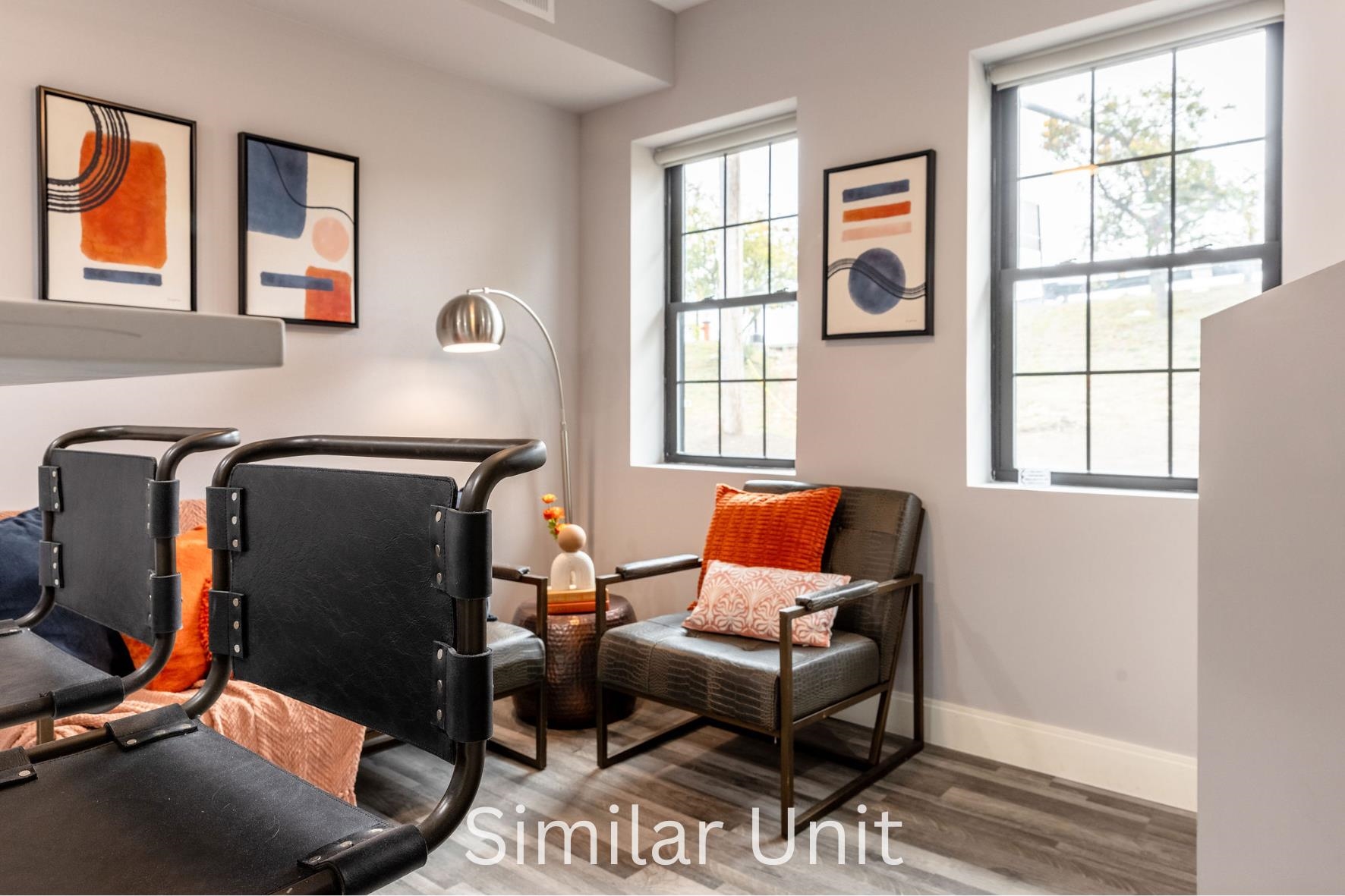 11 Stickney Avenue Property Photo 6