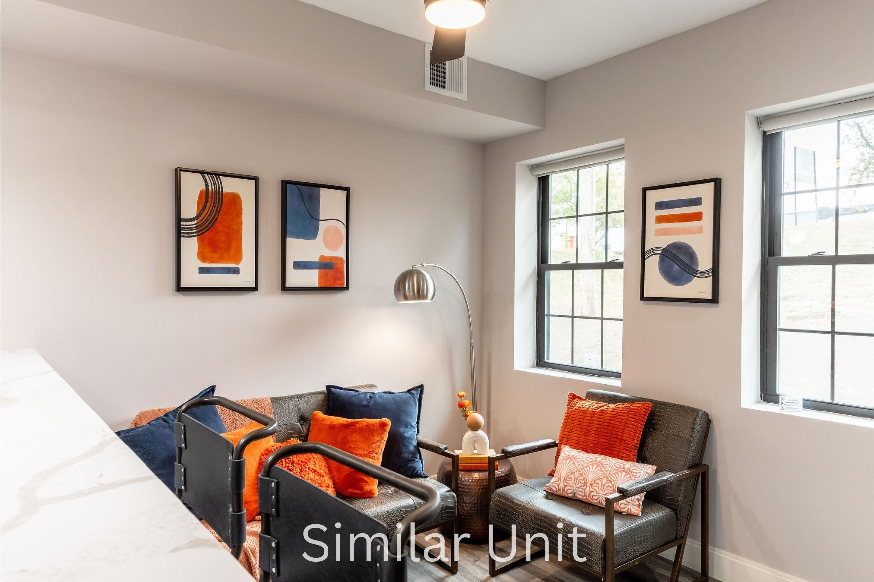 11 Stickney Avenue Property Photo 7