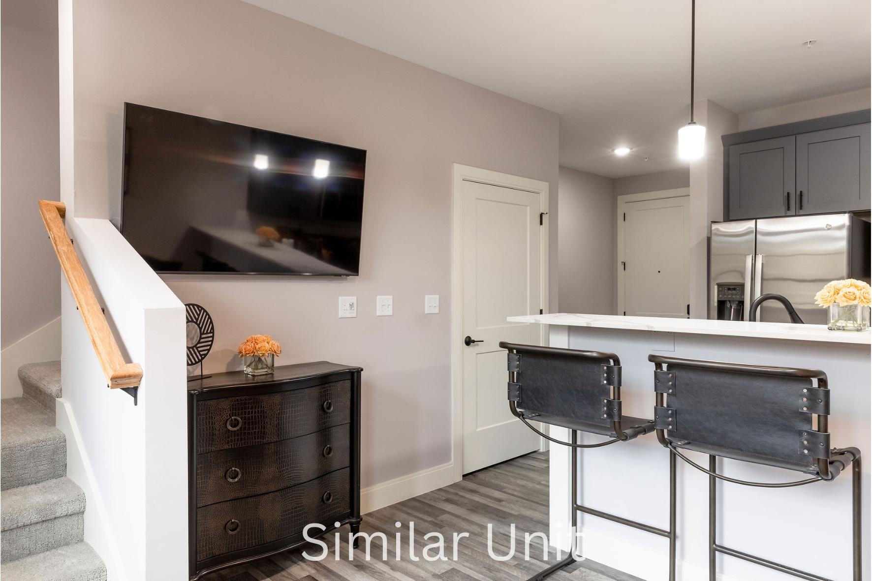 11 Stickney Avenue Property Photo 8