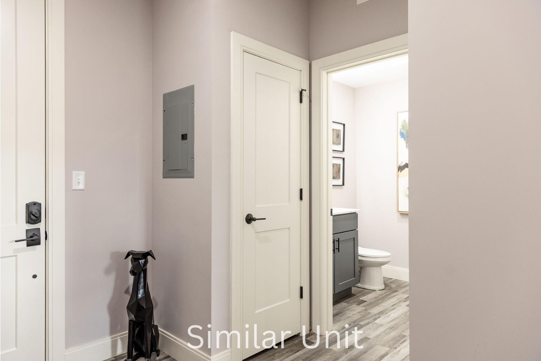11 Stickney Avenue Property Photo 10