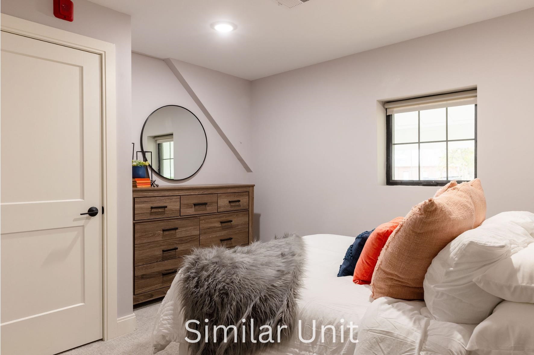 11 Stickney Avenue Property Photo 13