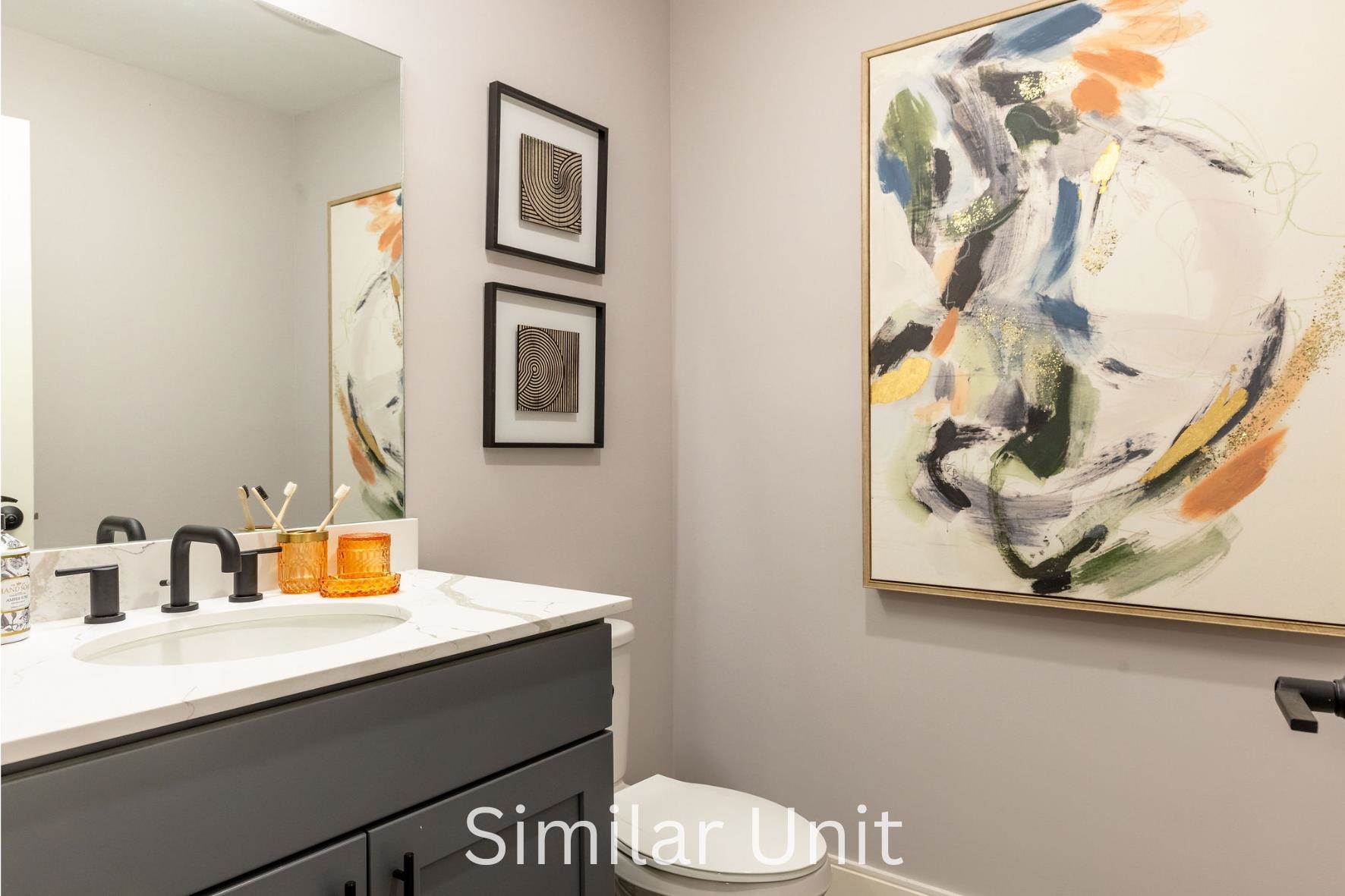 11 Stickney Avenue Property Photo 14