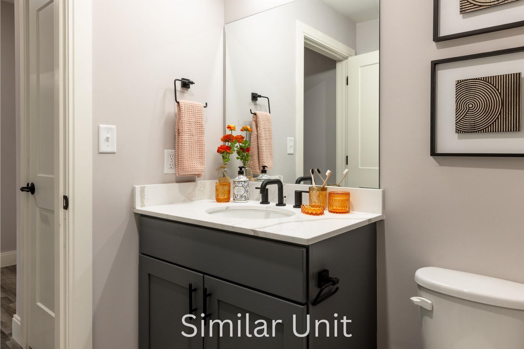 11 Stickney Avenue Property Photo 15