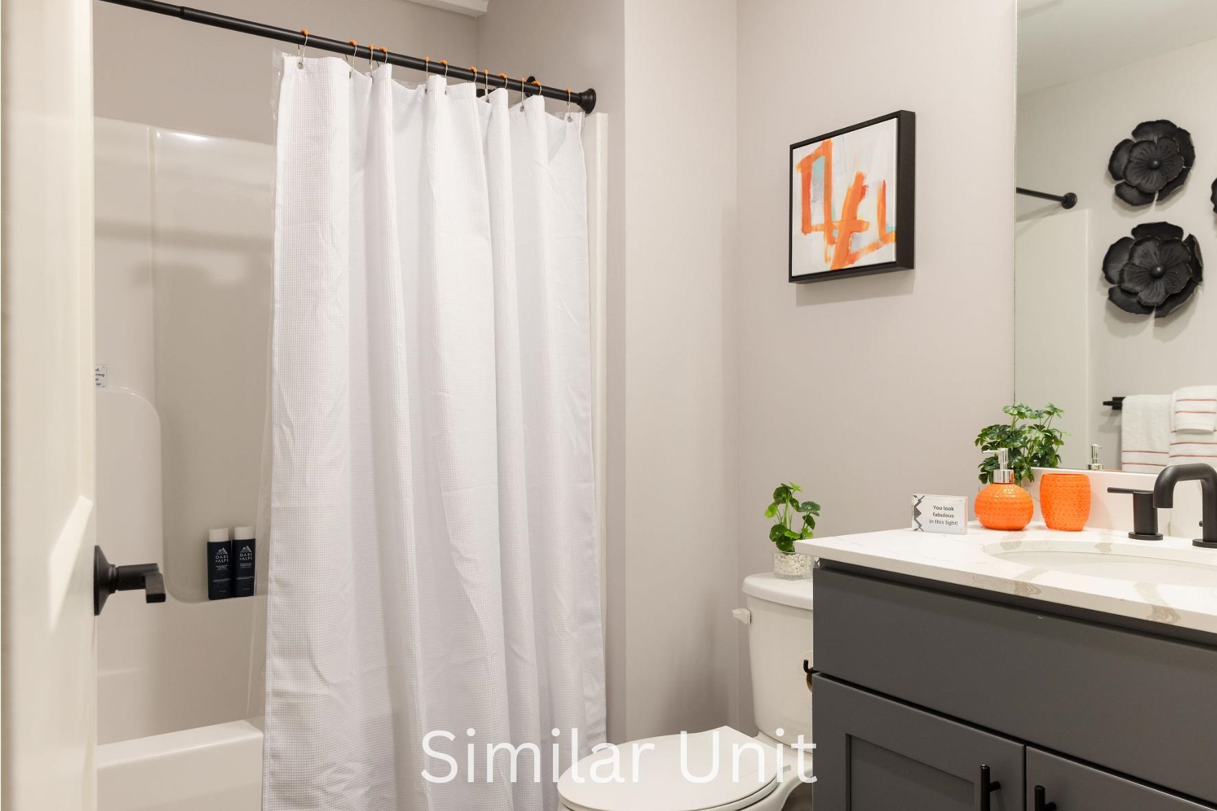 11 Stickney Avenue Property Photo 16