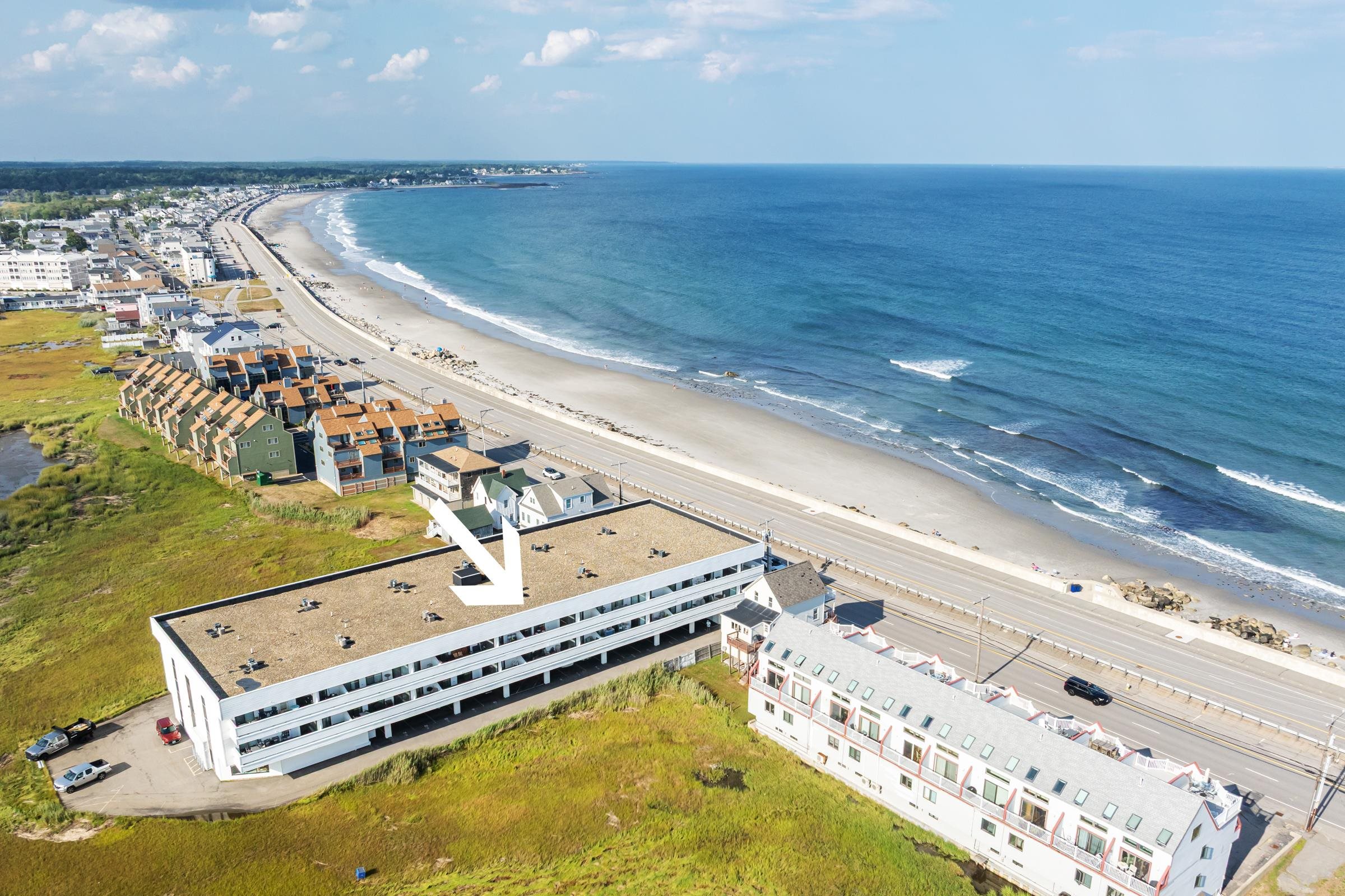 567 Ocean Boulevard Property Photo 1