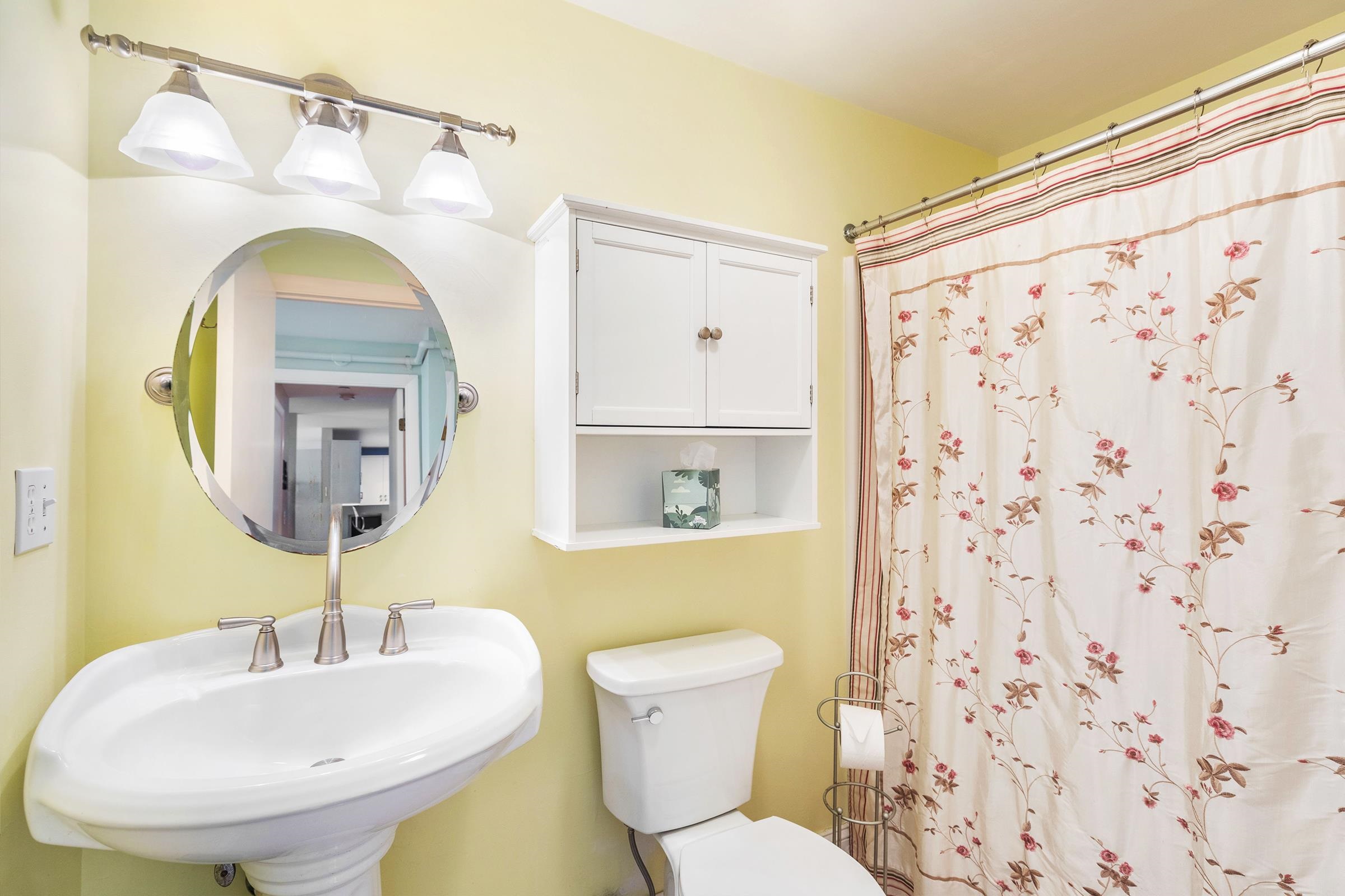 567 Ocean Boulevard Property Photo 11