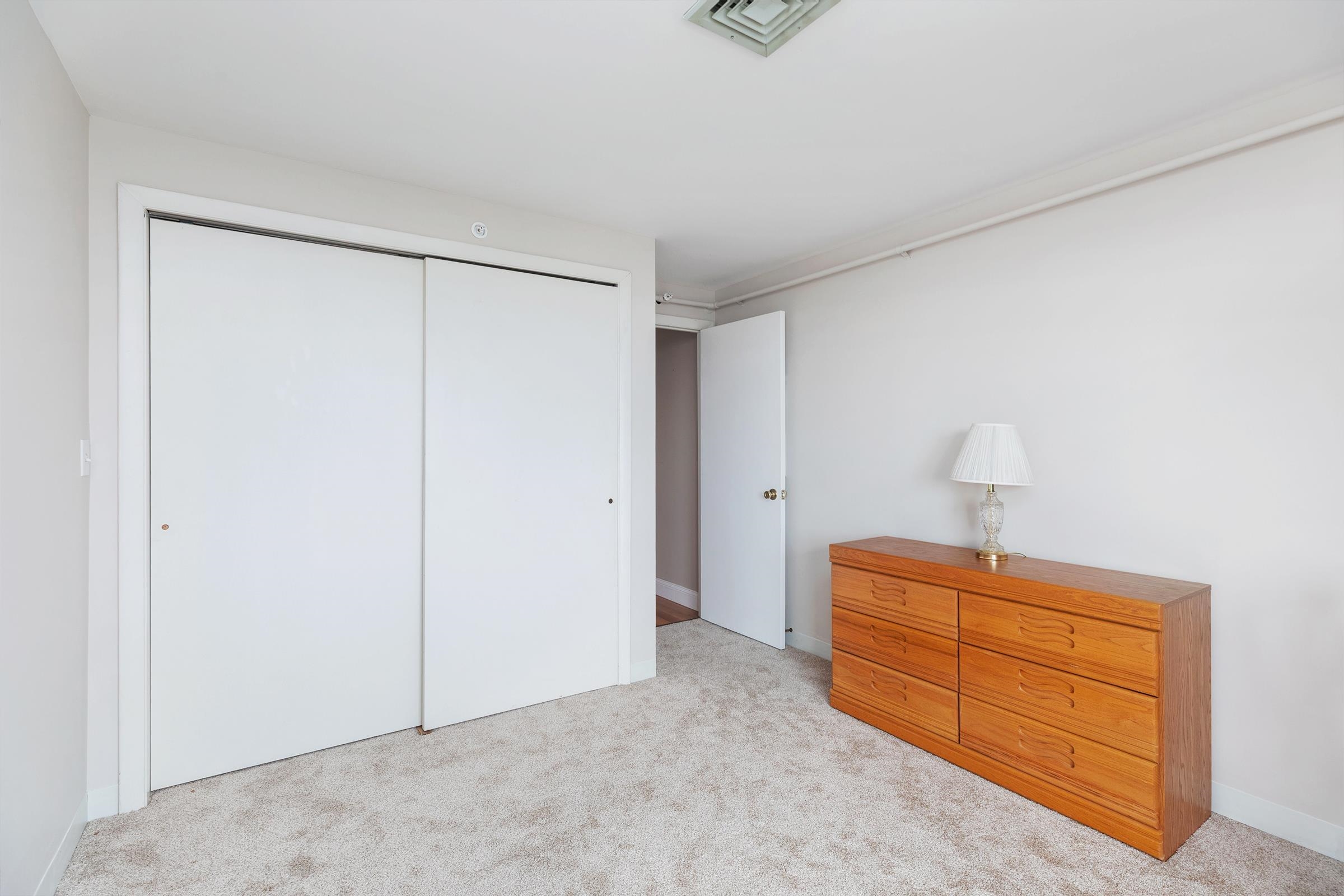 567 Ocean Boulevard Property Photo 14