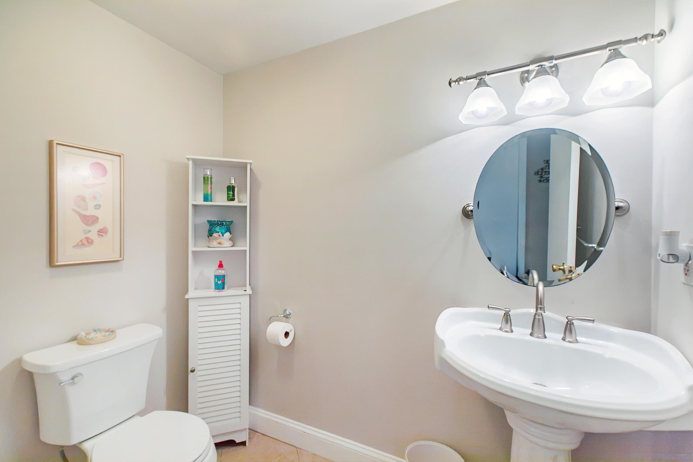 567 Ocean Boulevard Property Photo 15