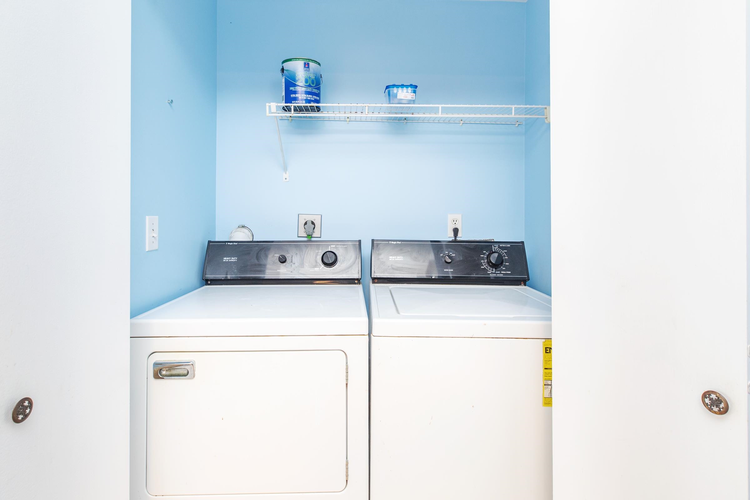 567 Ocean Boulevard Property Photo 16