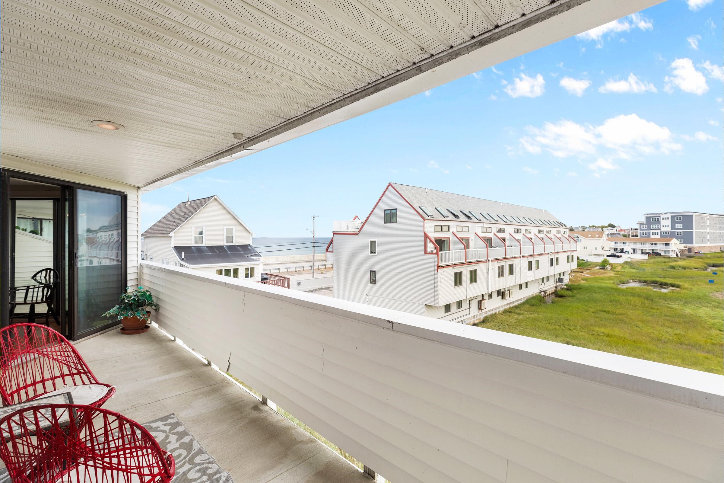 567 Ocean Boulevard Property Photo 18