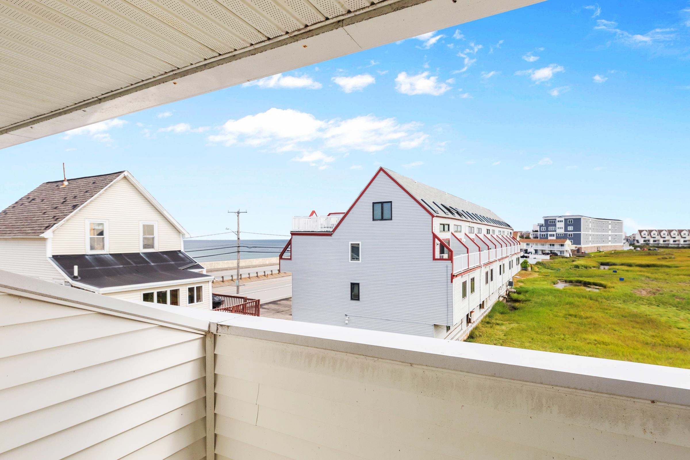 567 Ocean Boulevard Property Photo 20