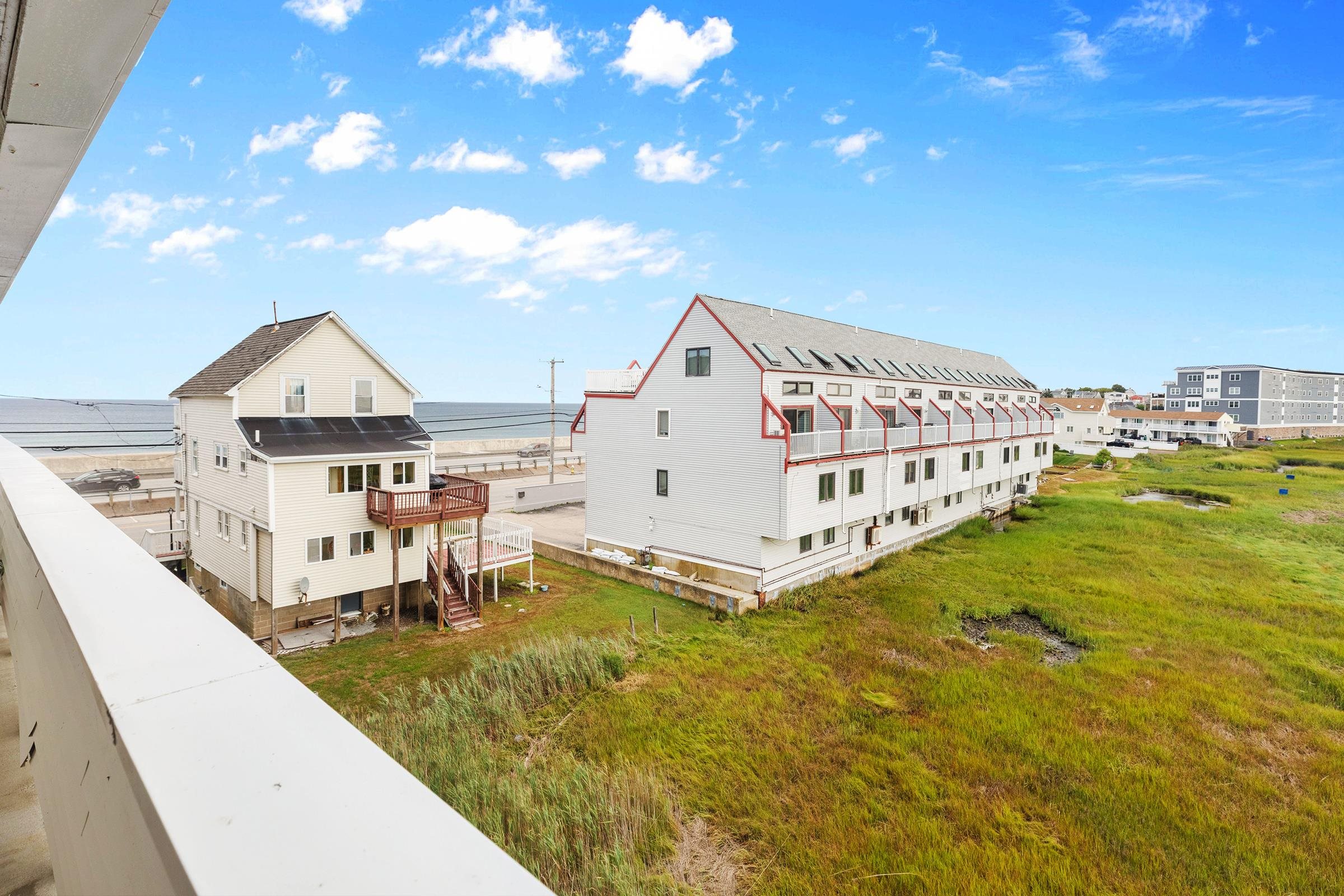567 Ocean Boulevard Property Photo 29