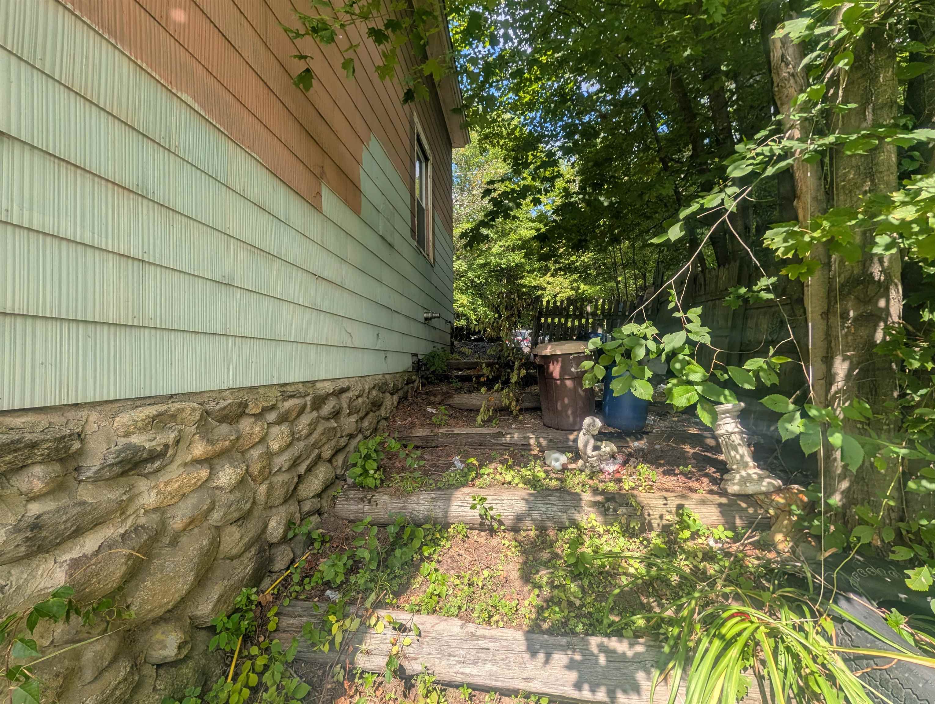 40 Blueberry Ridge Road Property Photo 8