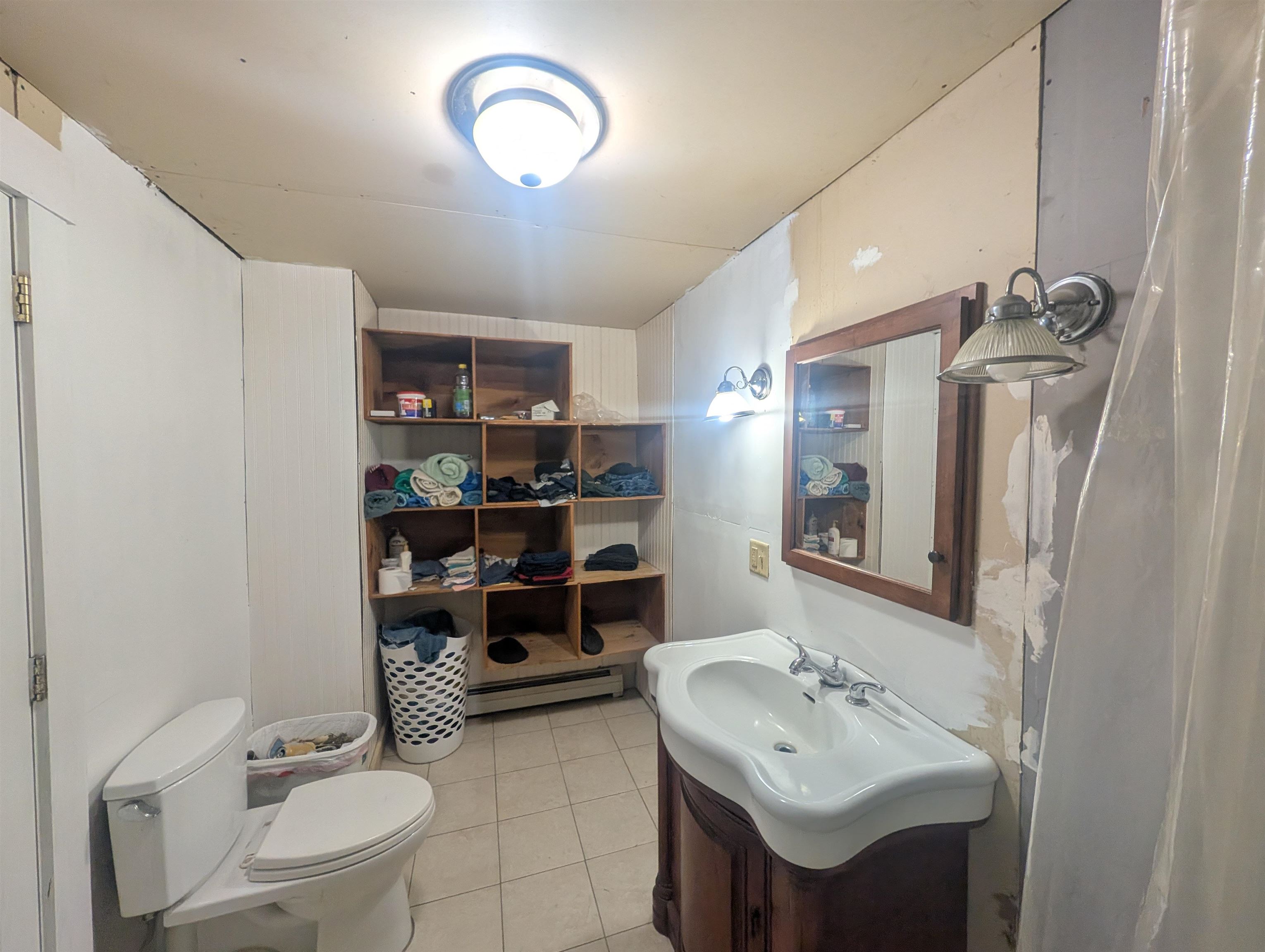 40 Blueberry Ridge Road Property Photo 11