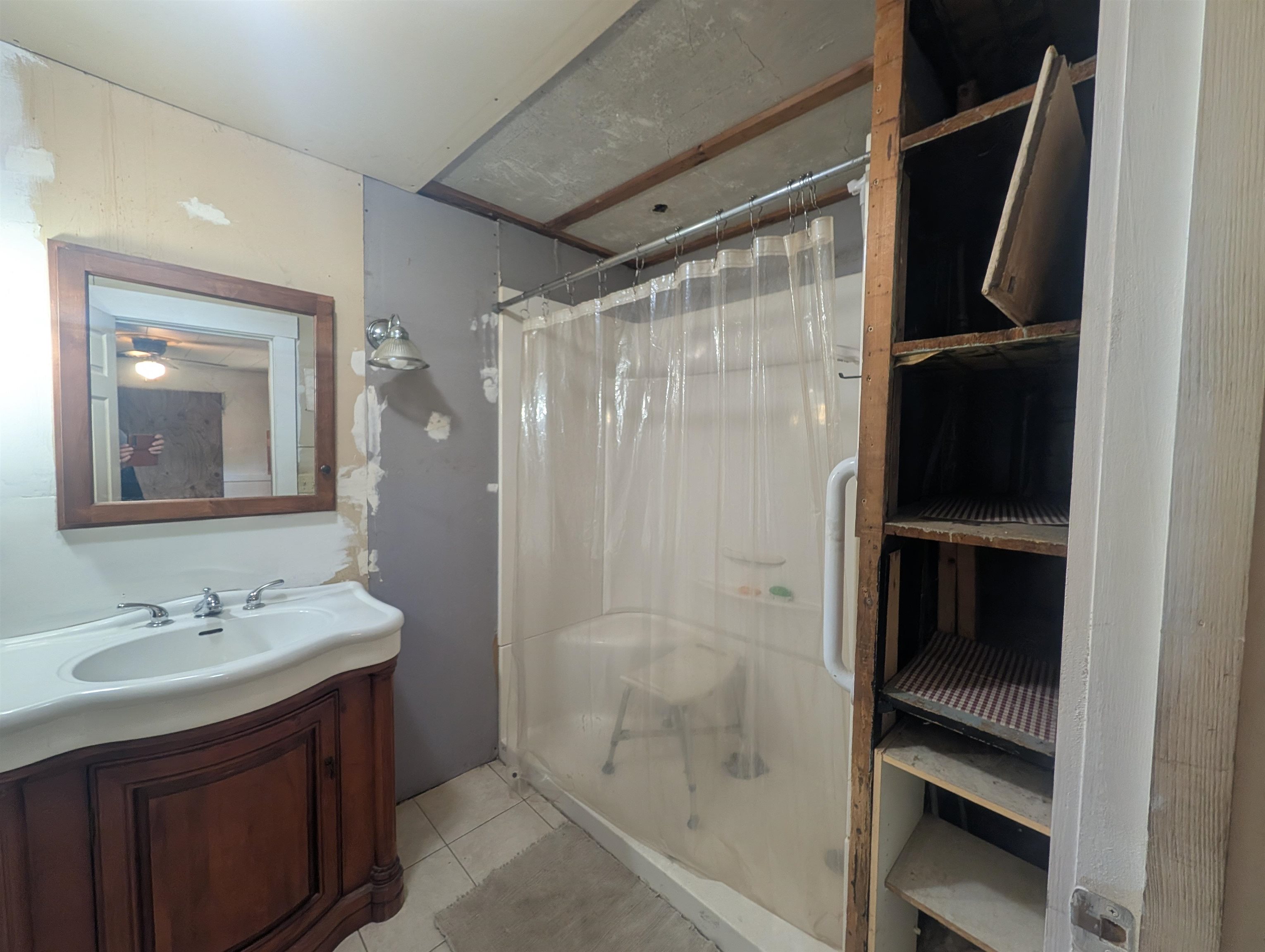 40 Blueberry Ridge Road Property Photo 12
