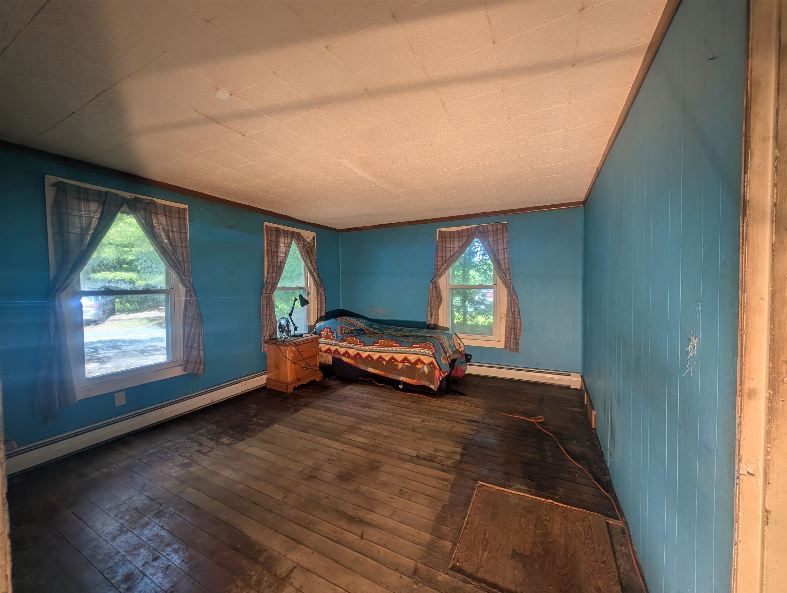 40 Blueberry Ridge Road Property Photo 13