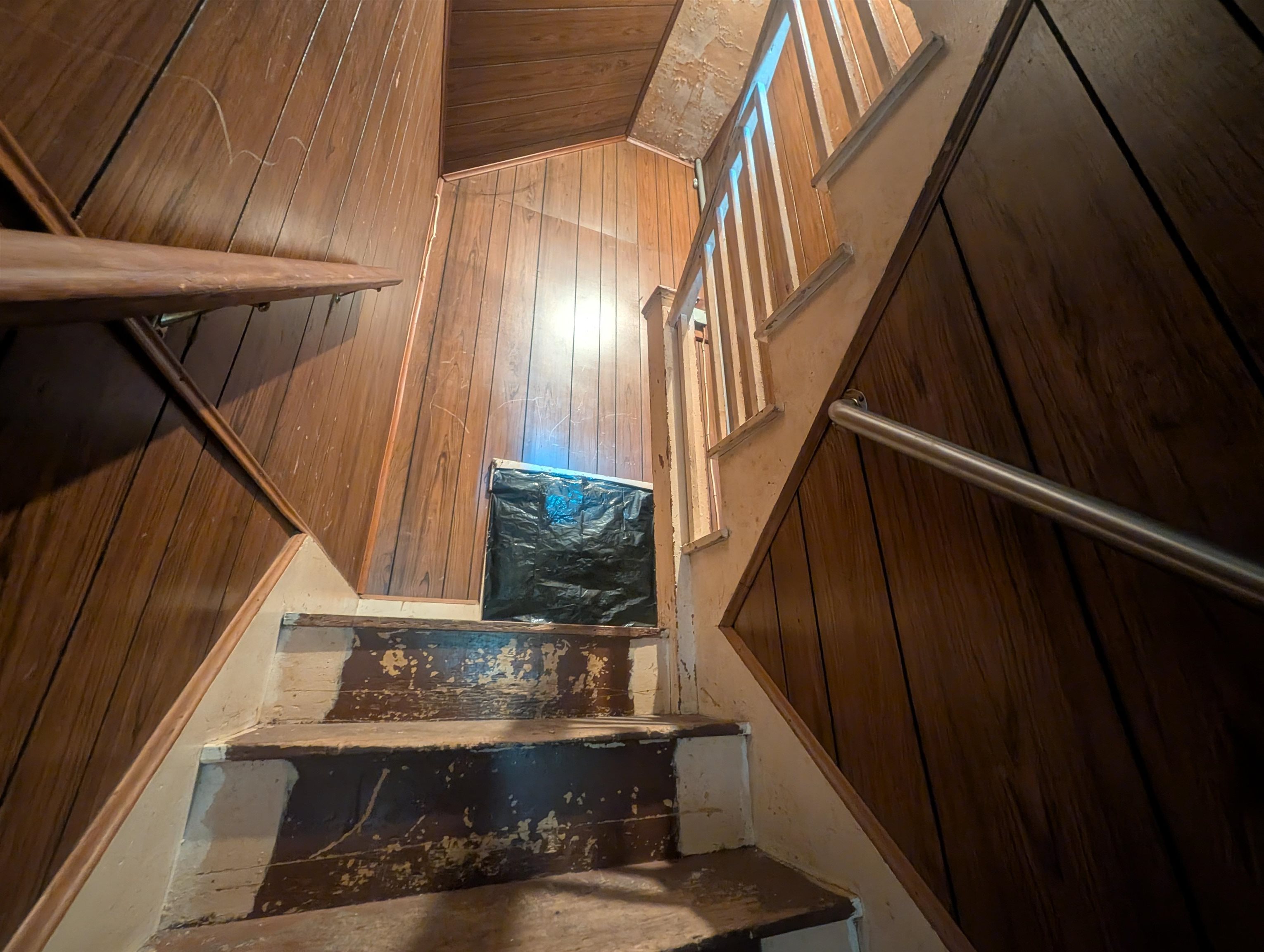 40 Blueberry Ridge Road Property Photo 14