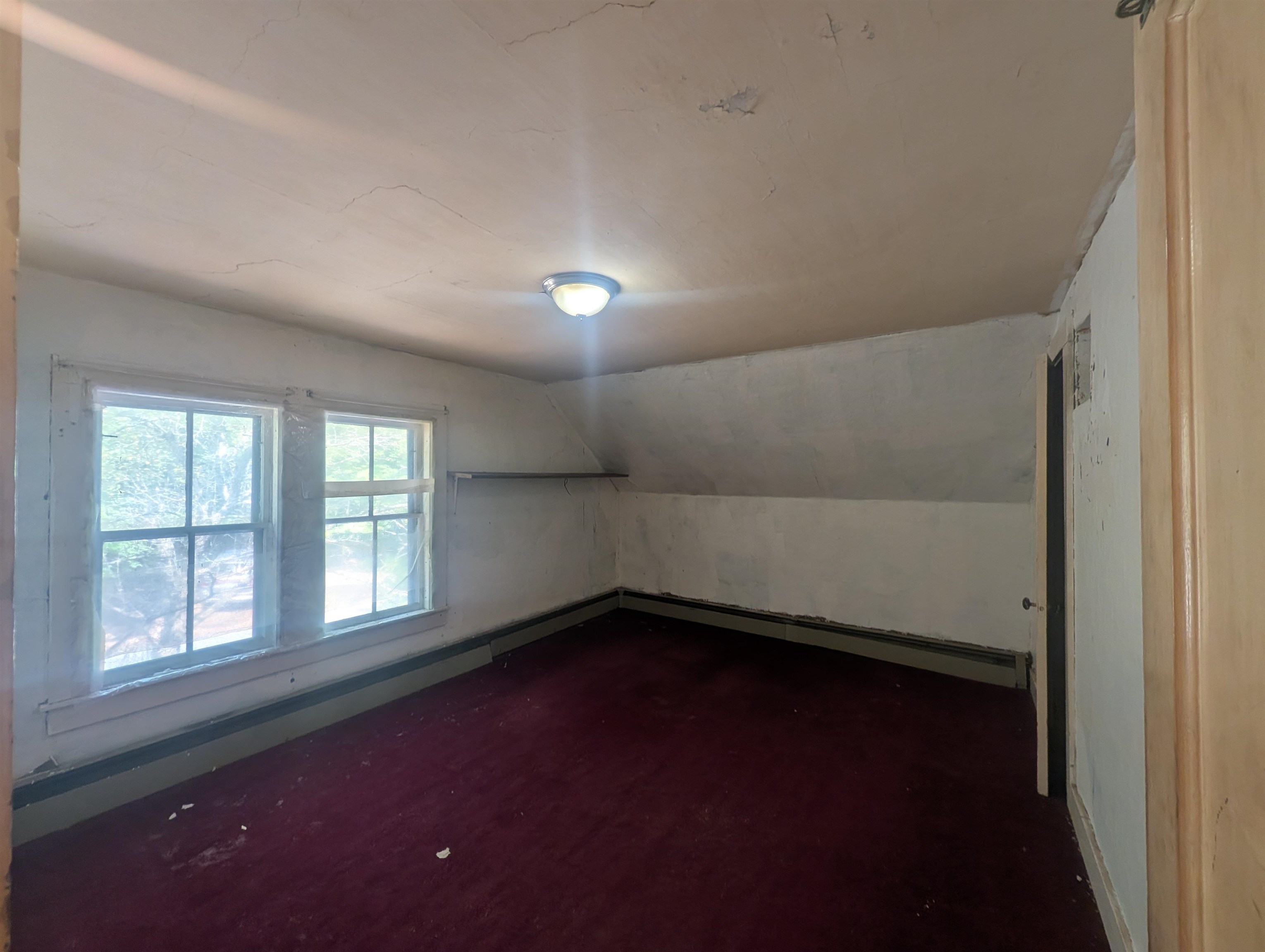 40 Blueberry Ridge Road Property Photo 15
