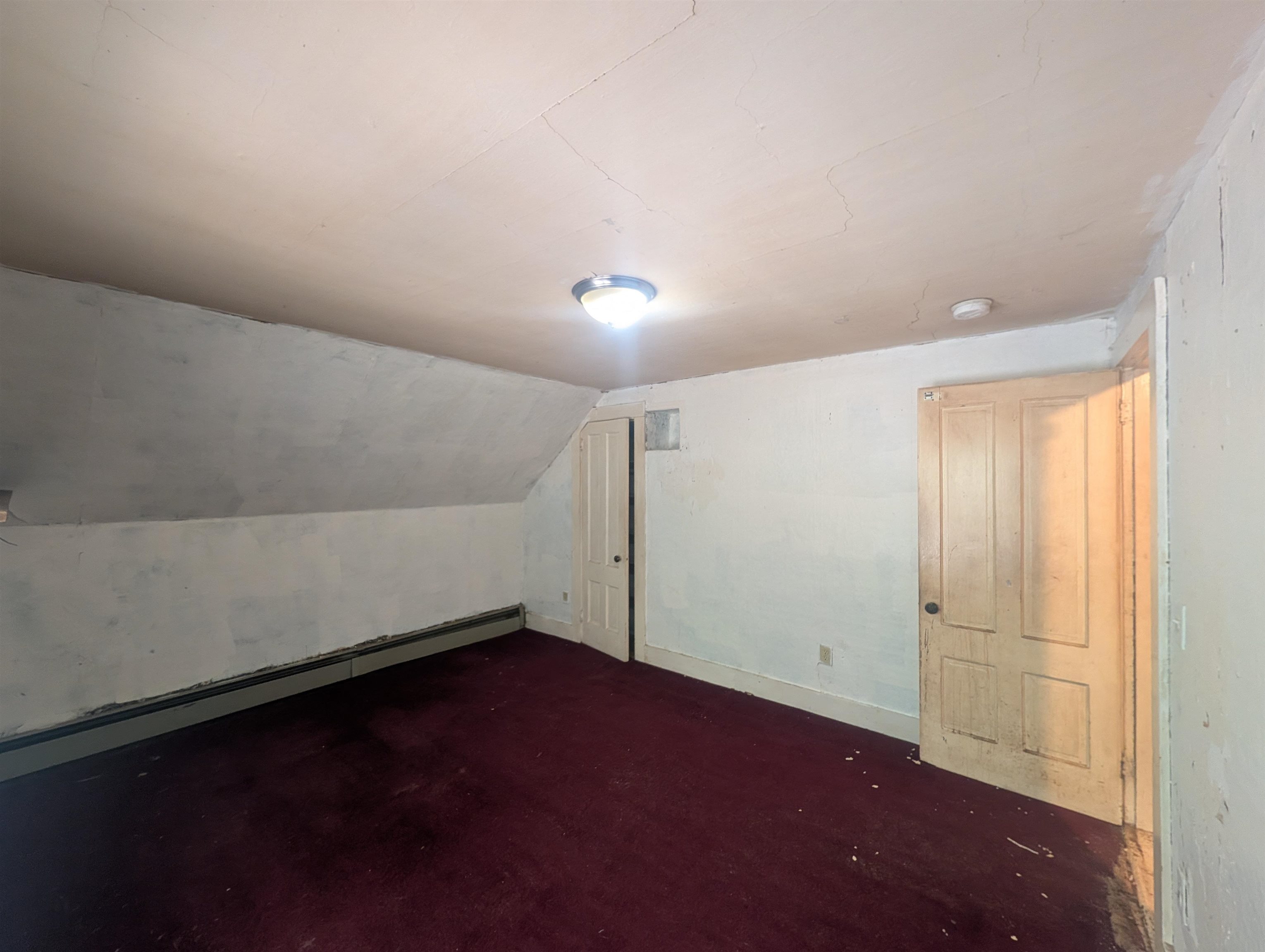 40 Blueberry Ridge Road Property Photo 16