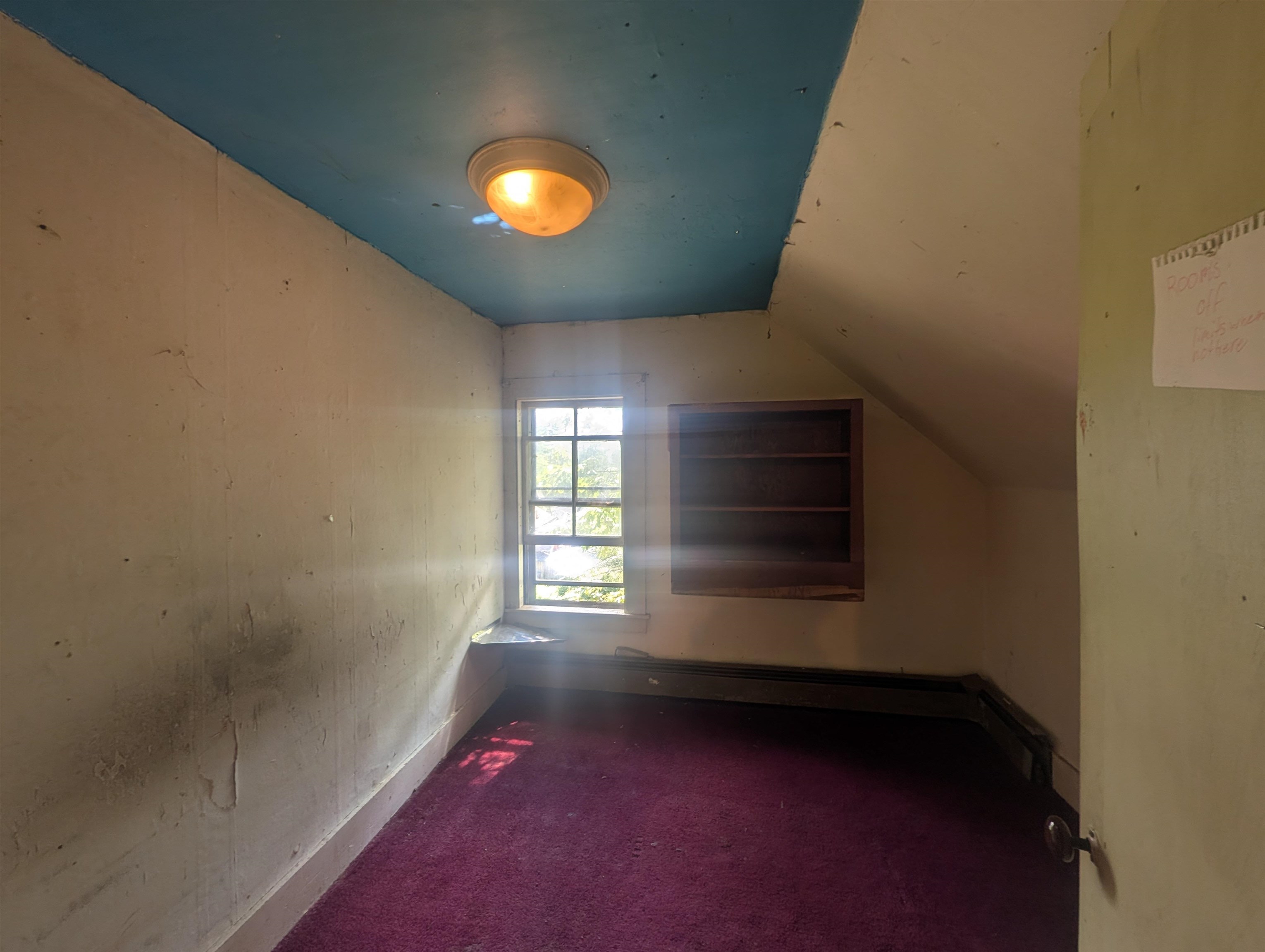 40 Blueberry Ridge Road Property Photo 17