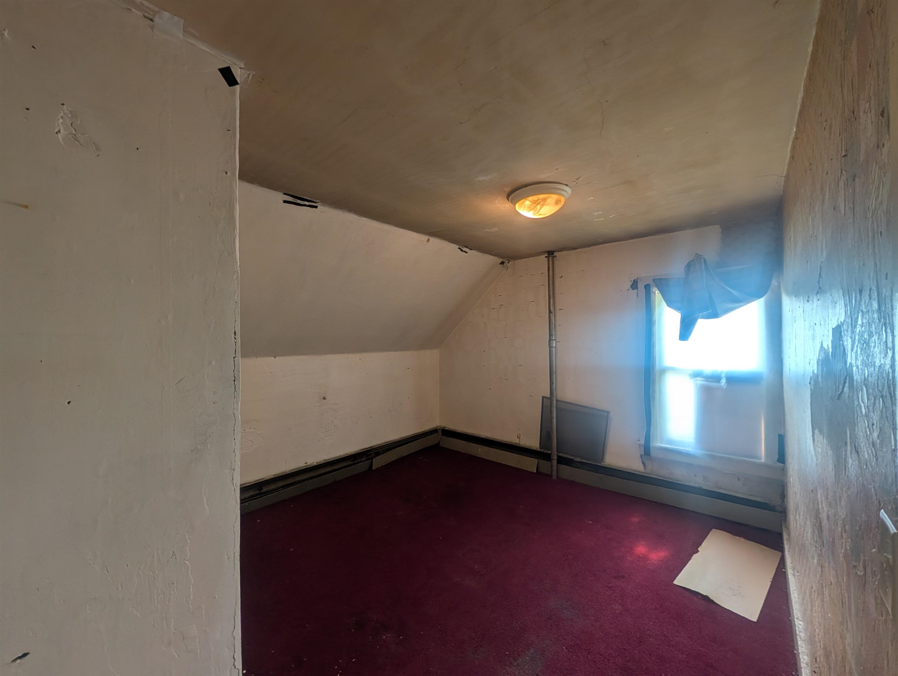 40 Blueberry Ridge Road Property Photo 18