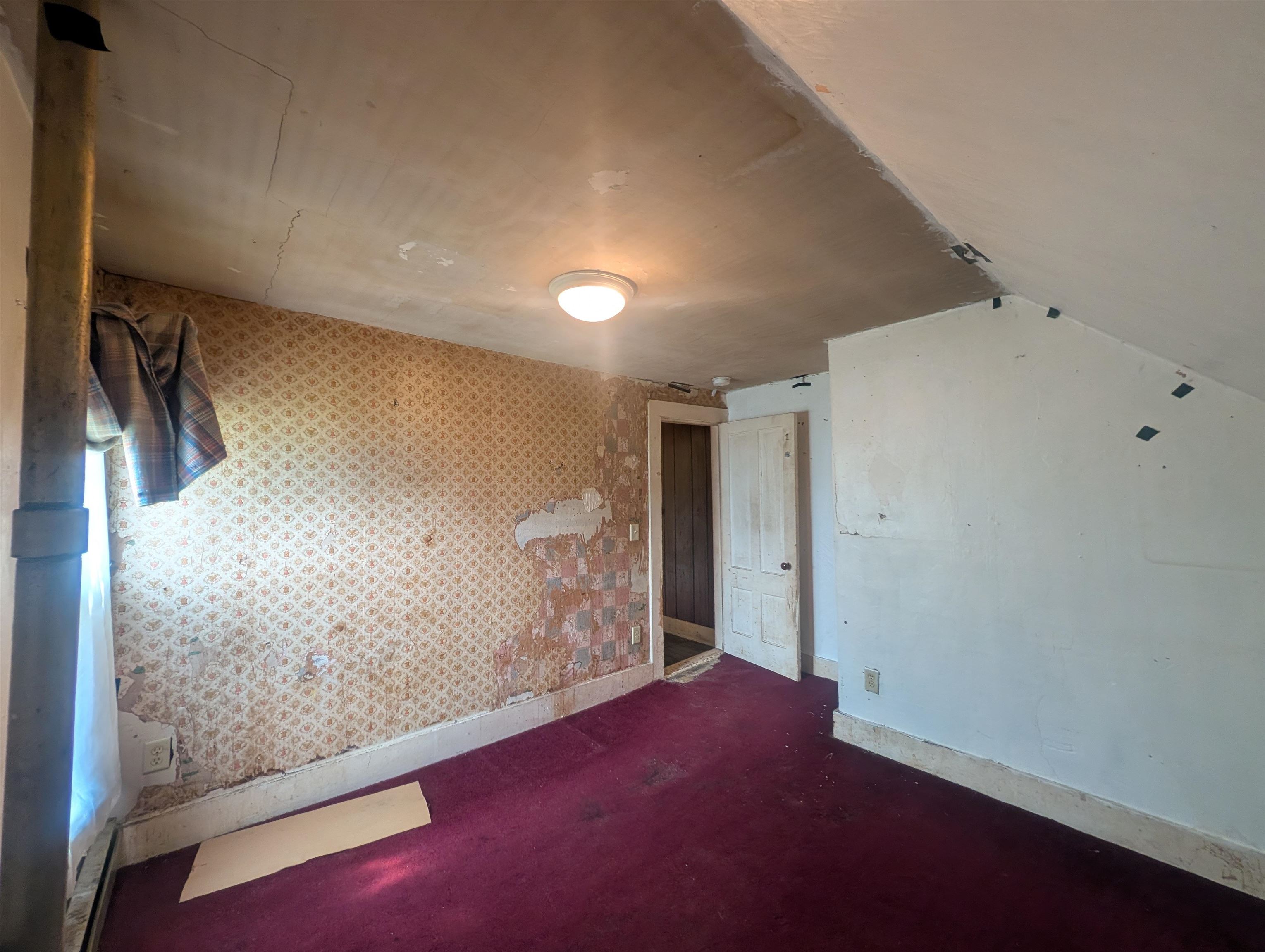 40 Blueberry Ridge Road Property Photo 19