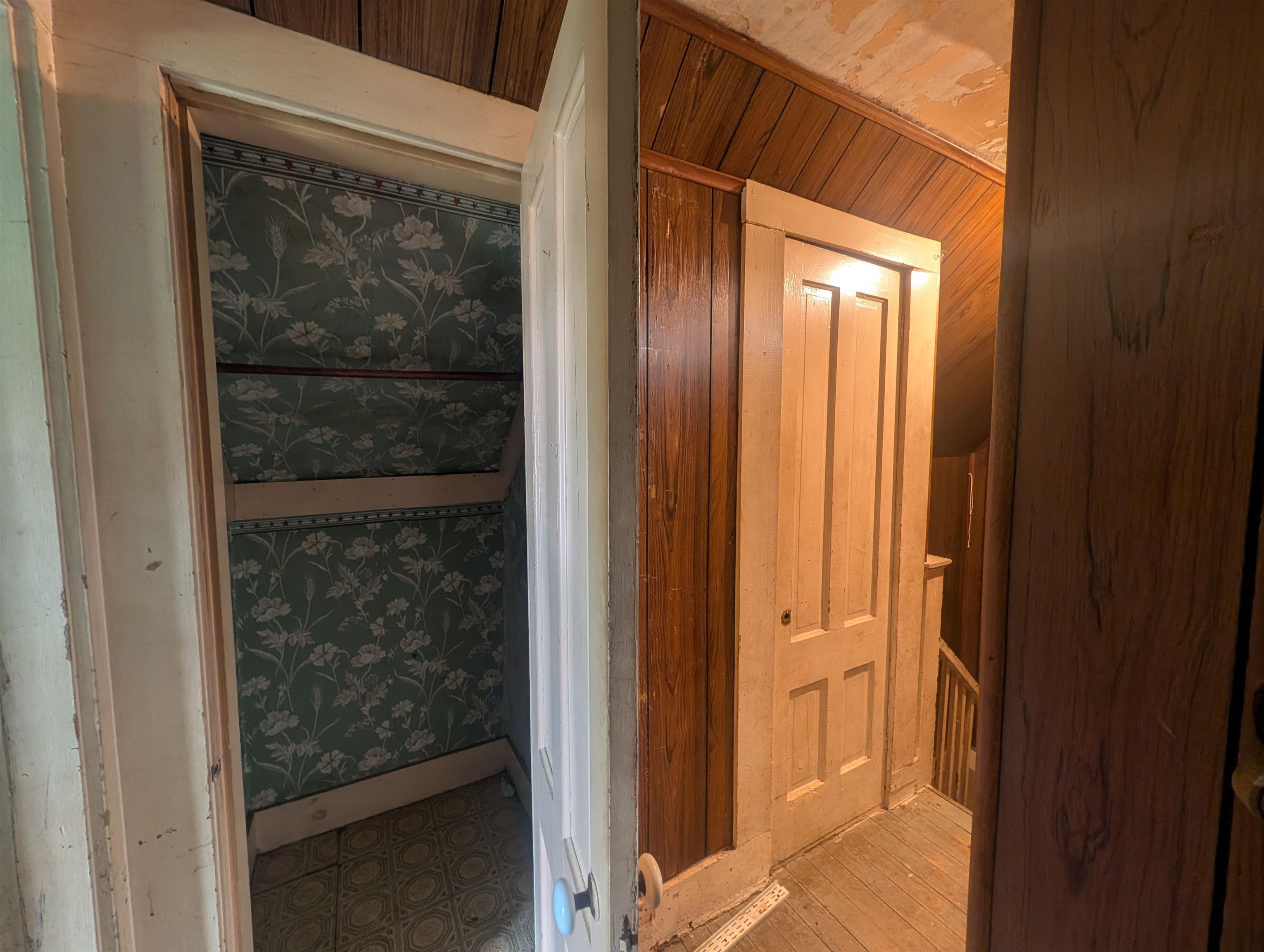 40 Blueberry Ridge Road Property Photo 20
