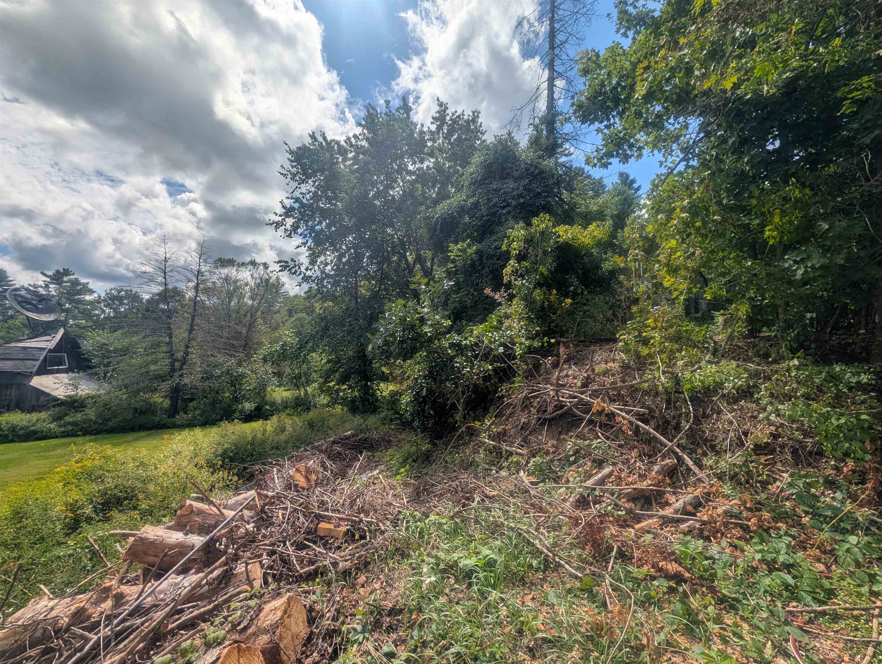 40 Blueberry Ridge Road Property Photo 27